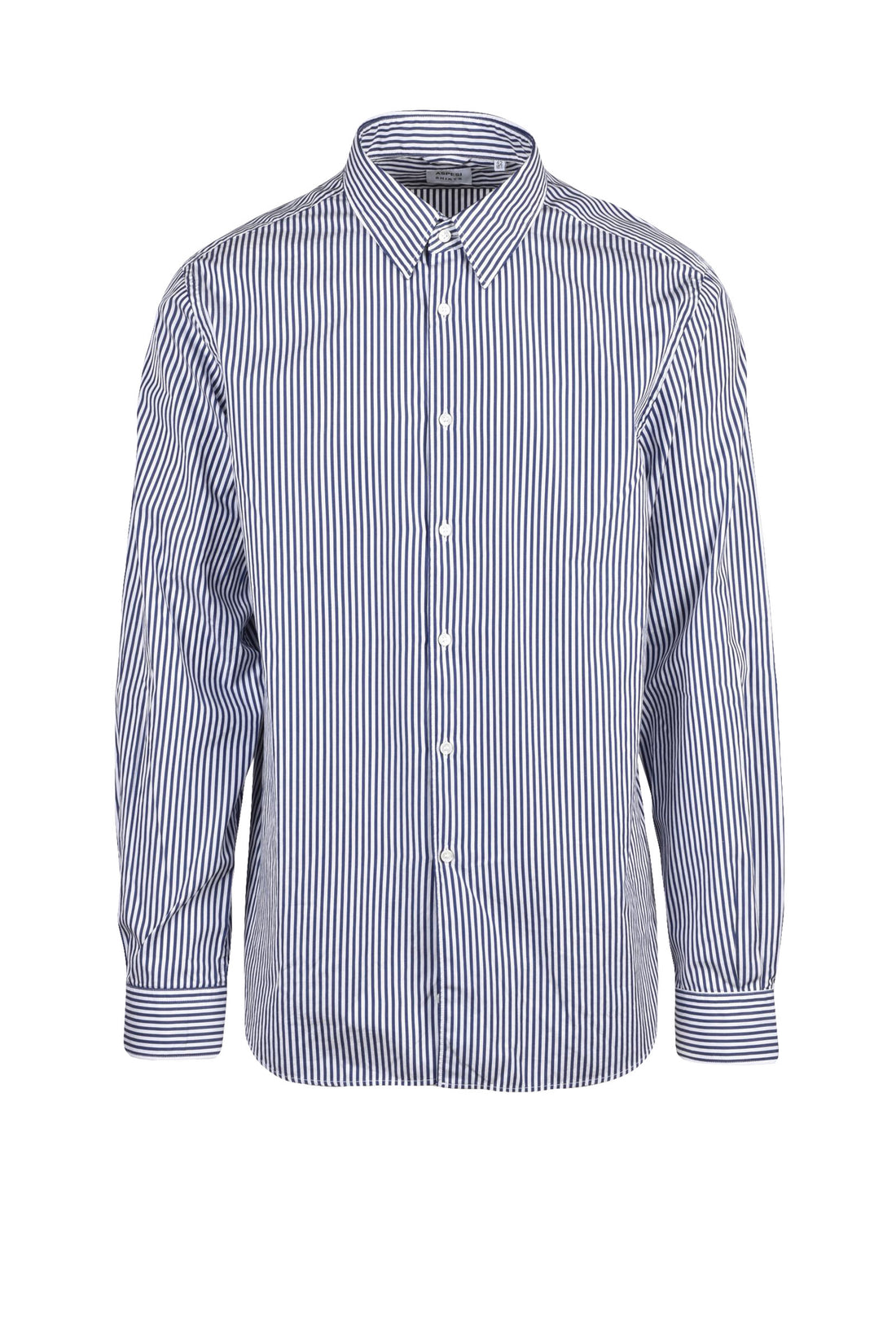 ASPESI - SHIRT