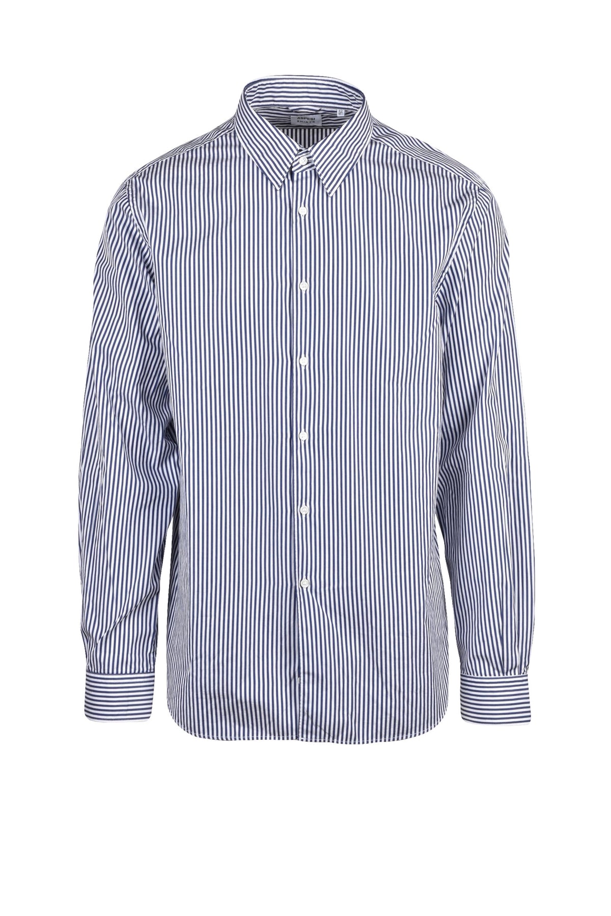 ASPESI - SHIRT