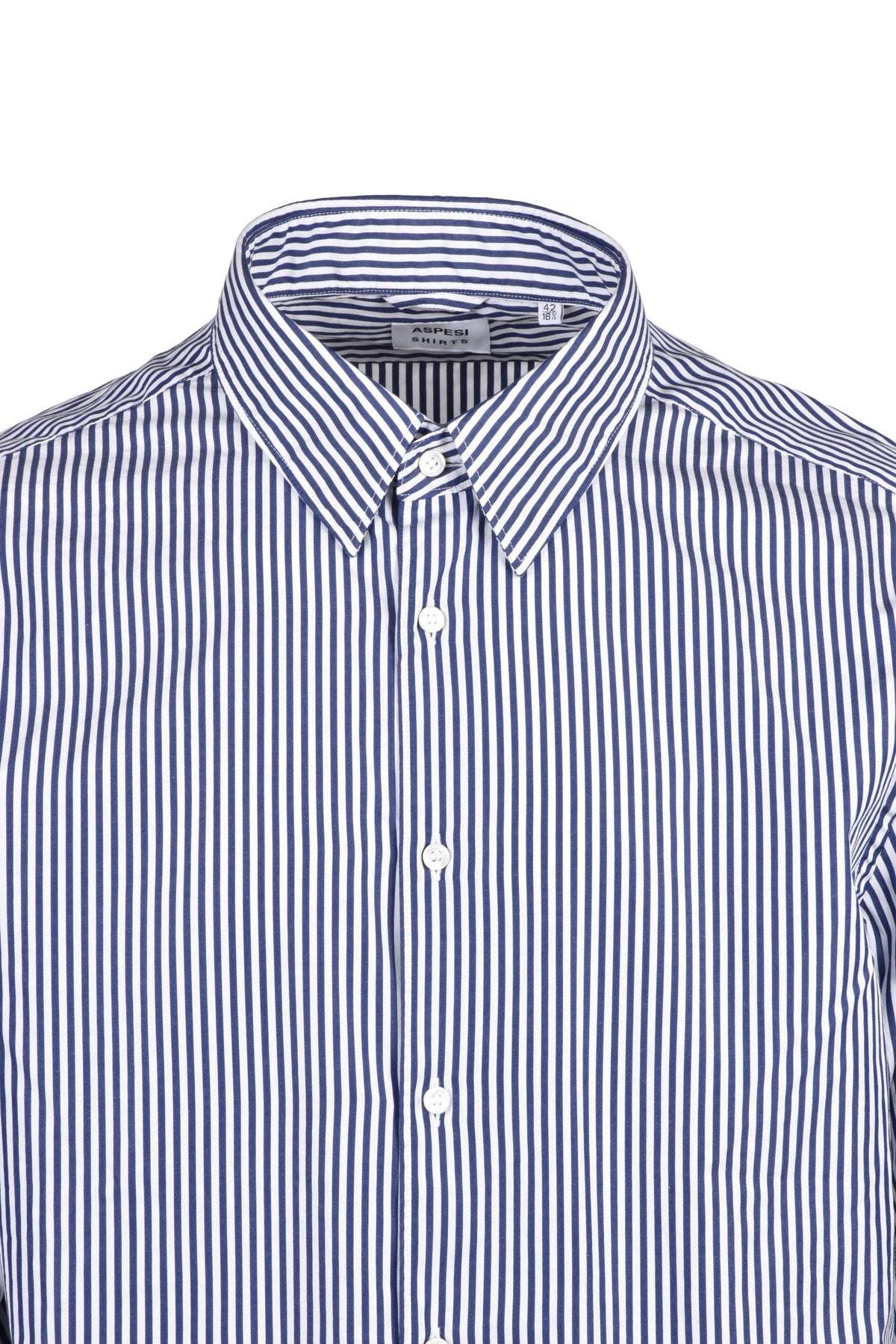 ASPESI - SHIRT