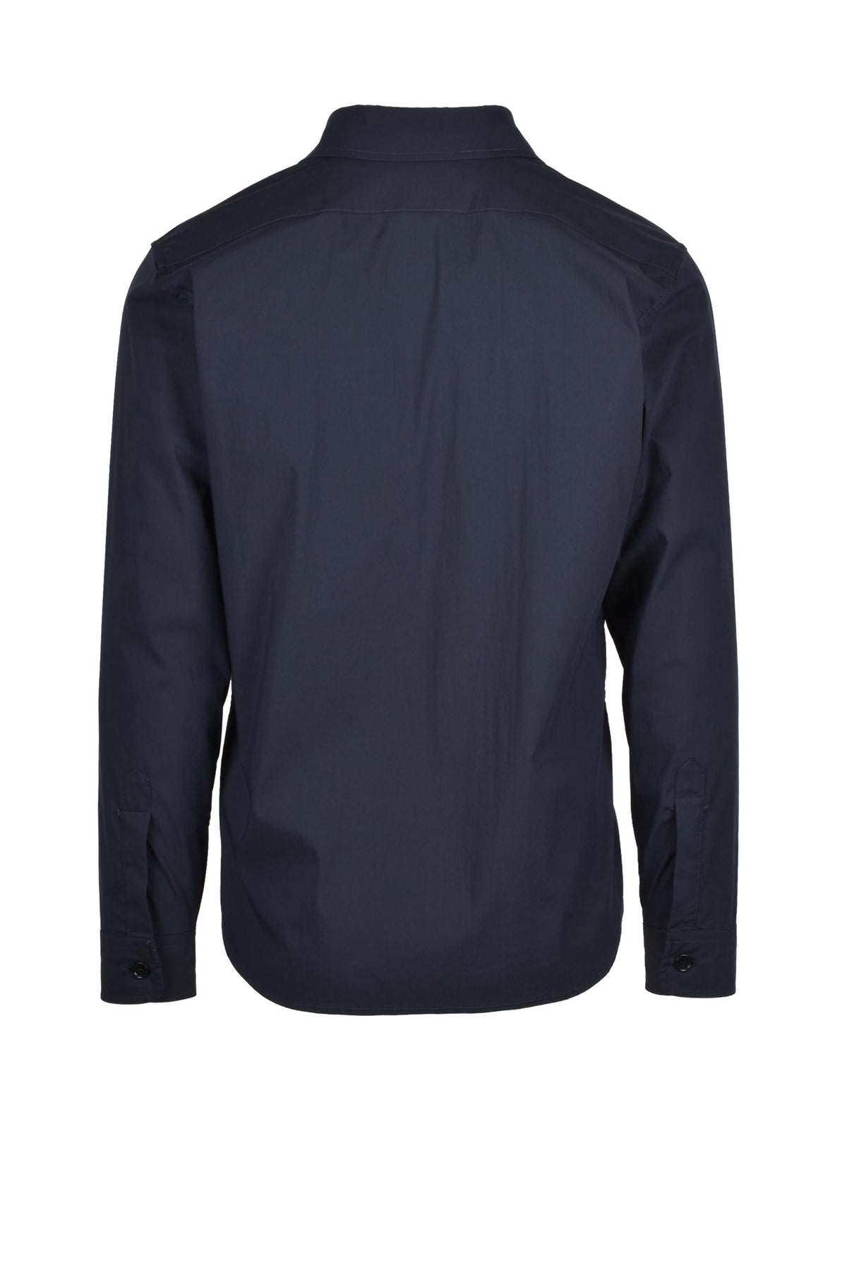 ASPESI - SHIRT