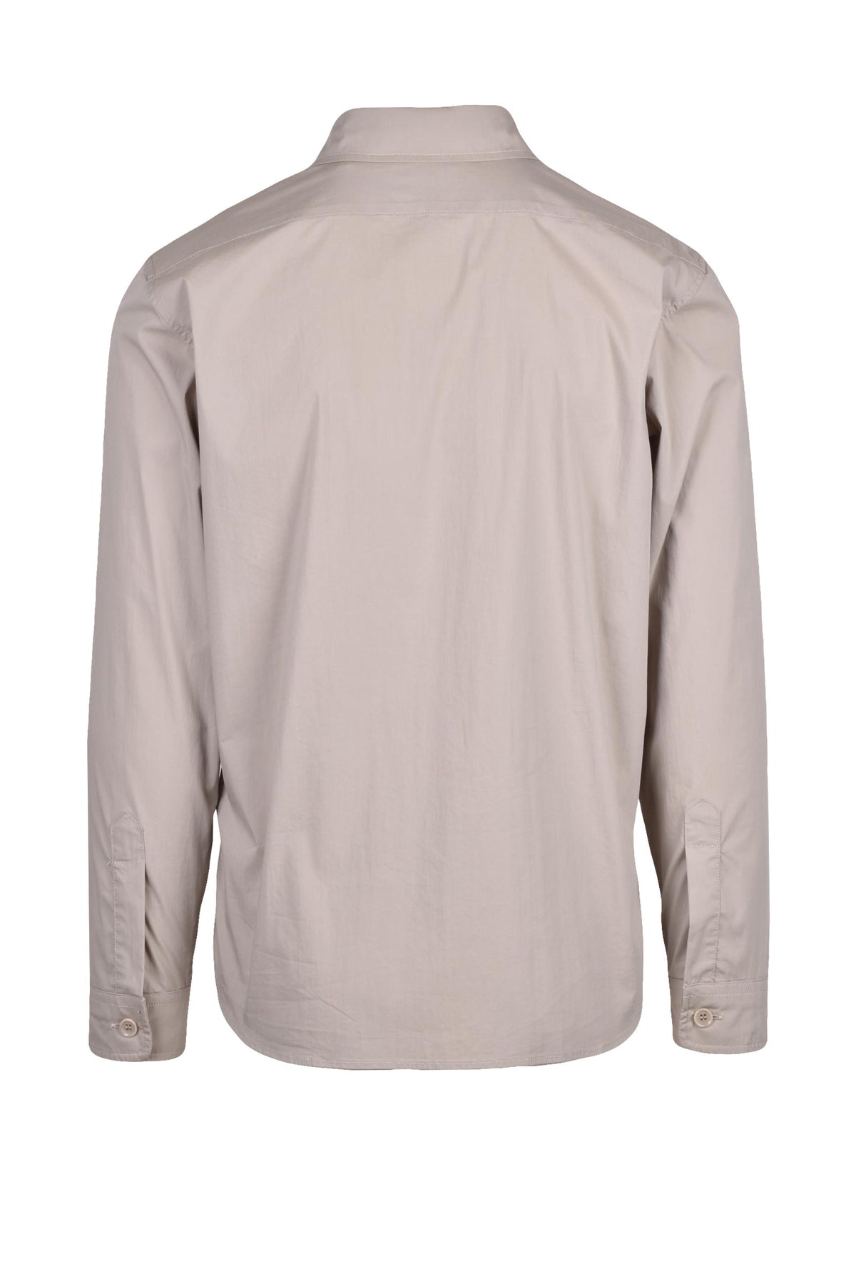 ASPESI - SHIRT