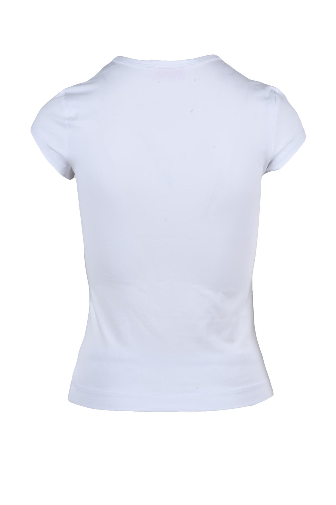 DIESEL - T-SHIRT AND POLO