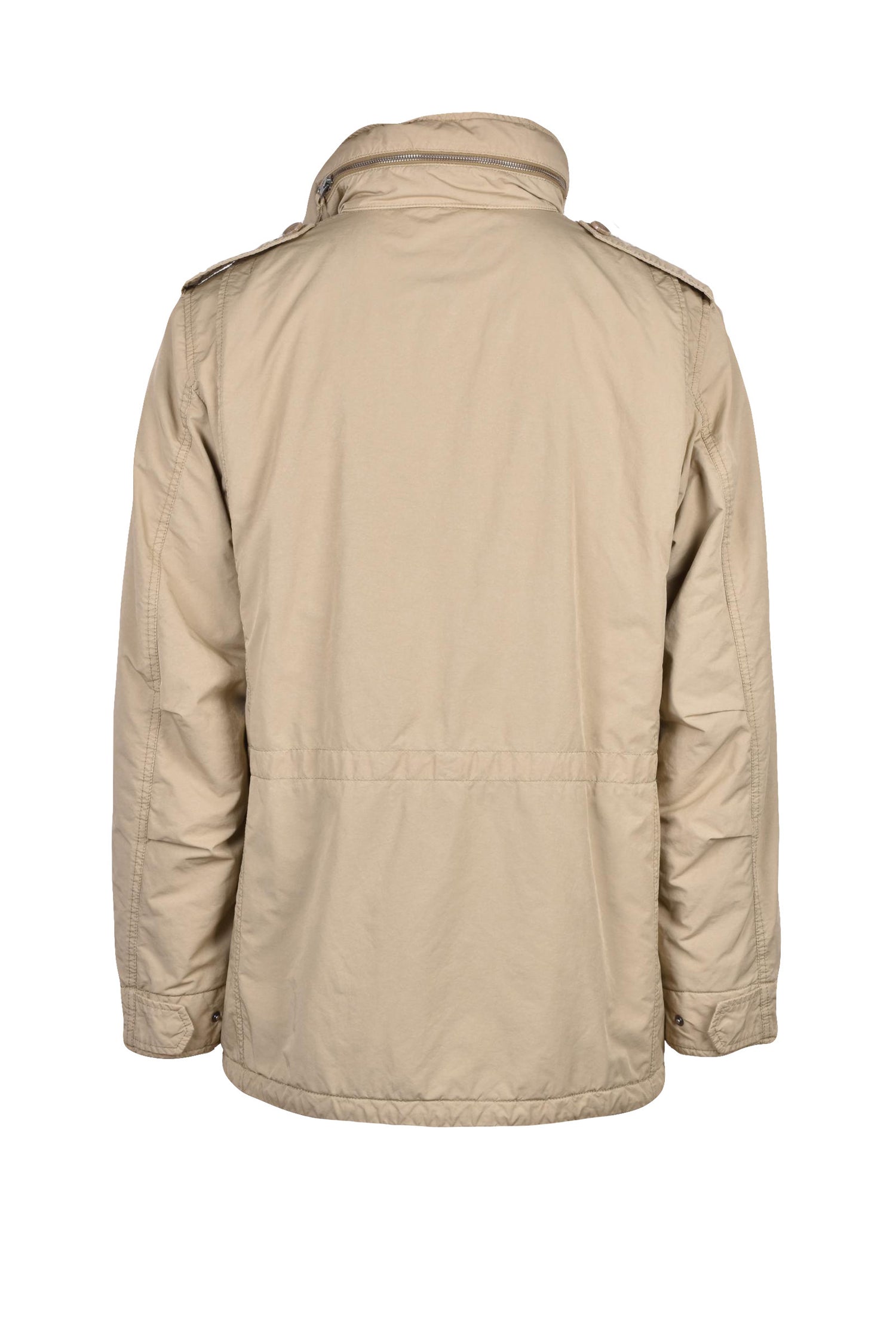 ASPESI - OUTWEAR JACKETS