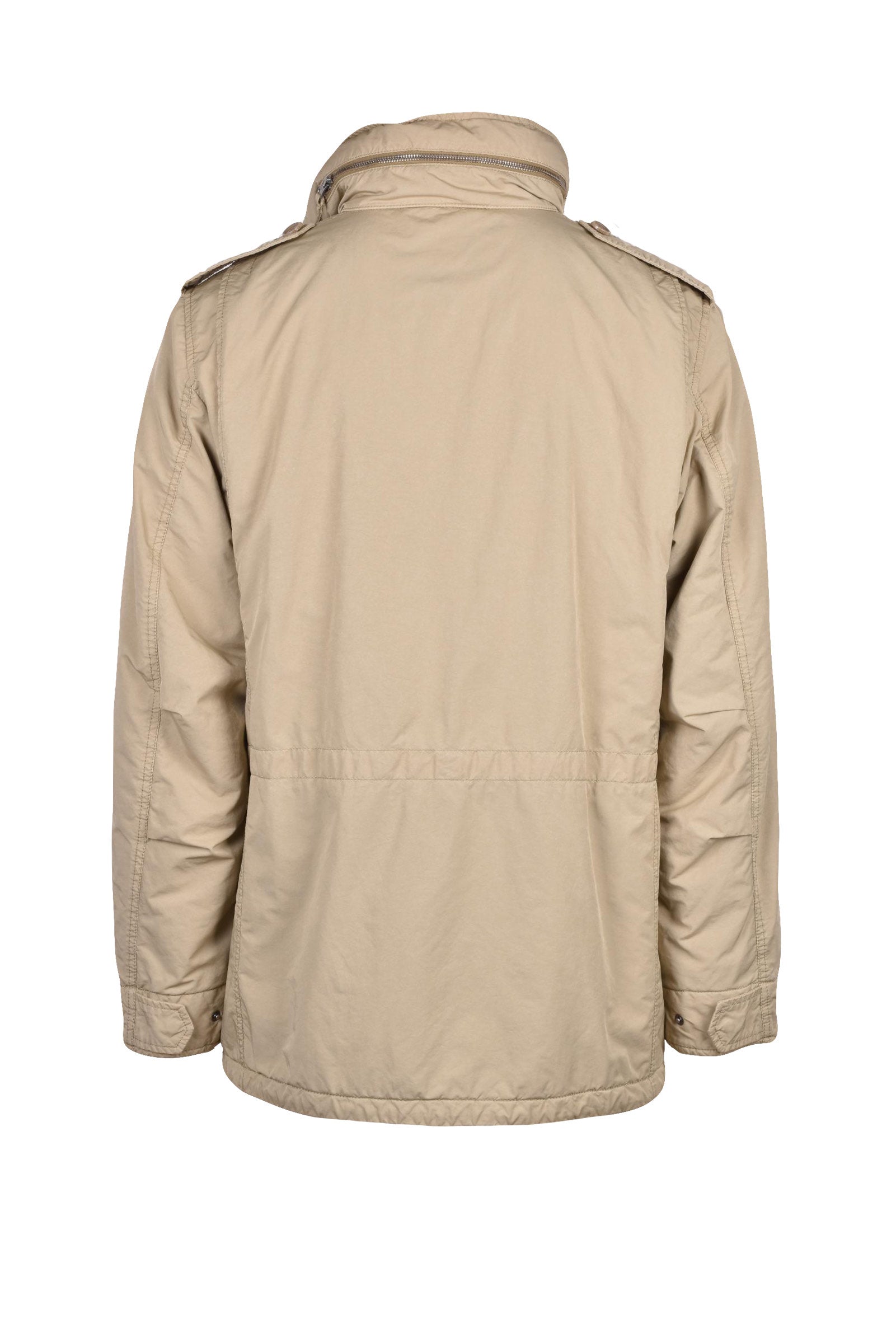 ASPESI - OUTWEAR JACKETS