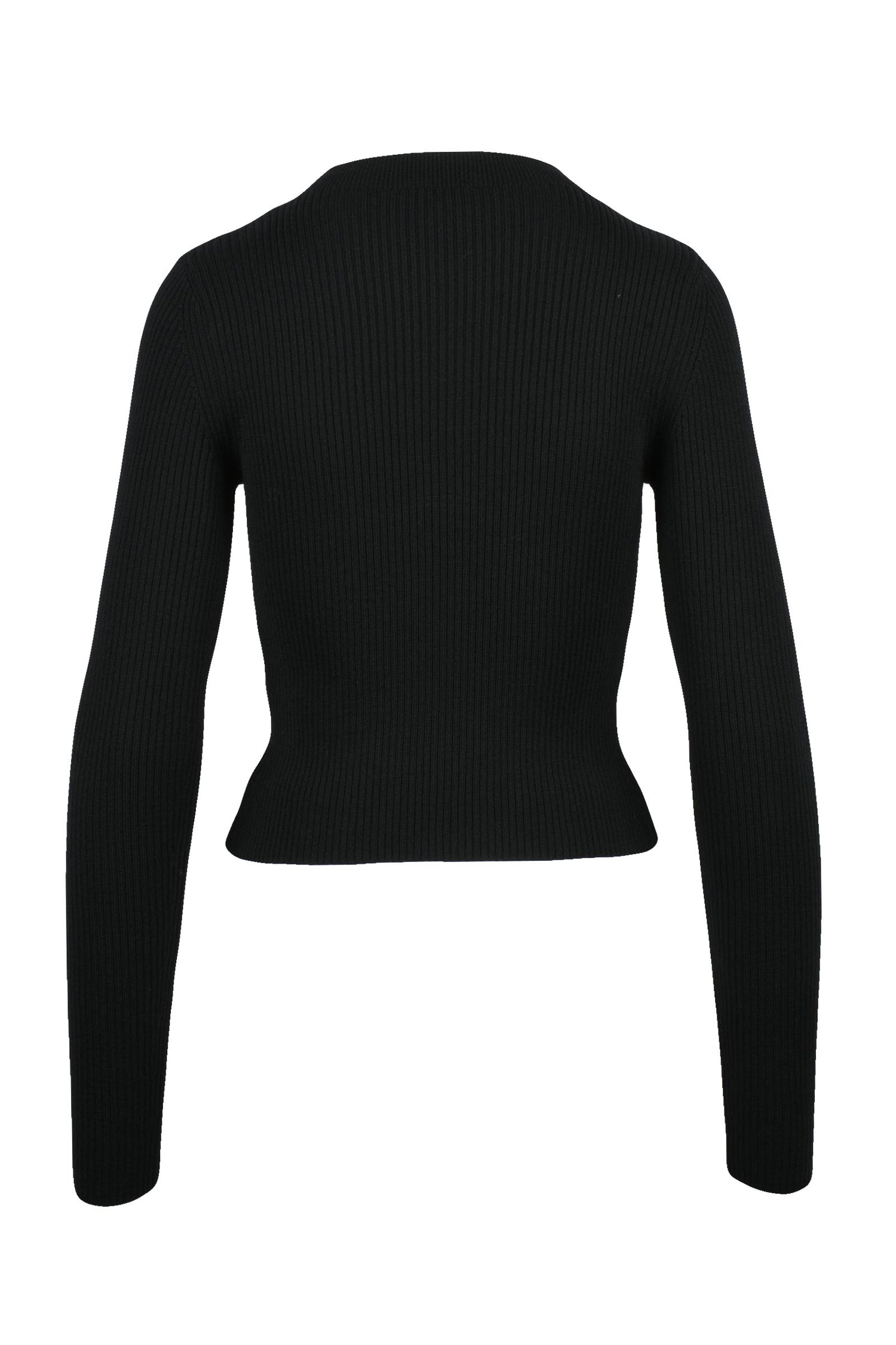DIESEL - KNITWEAR AND SWEATSHIRTS