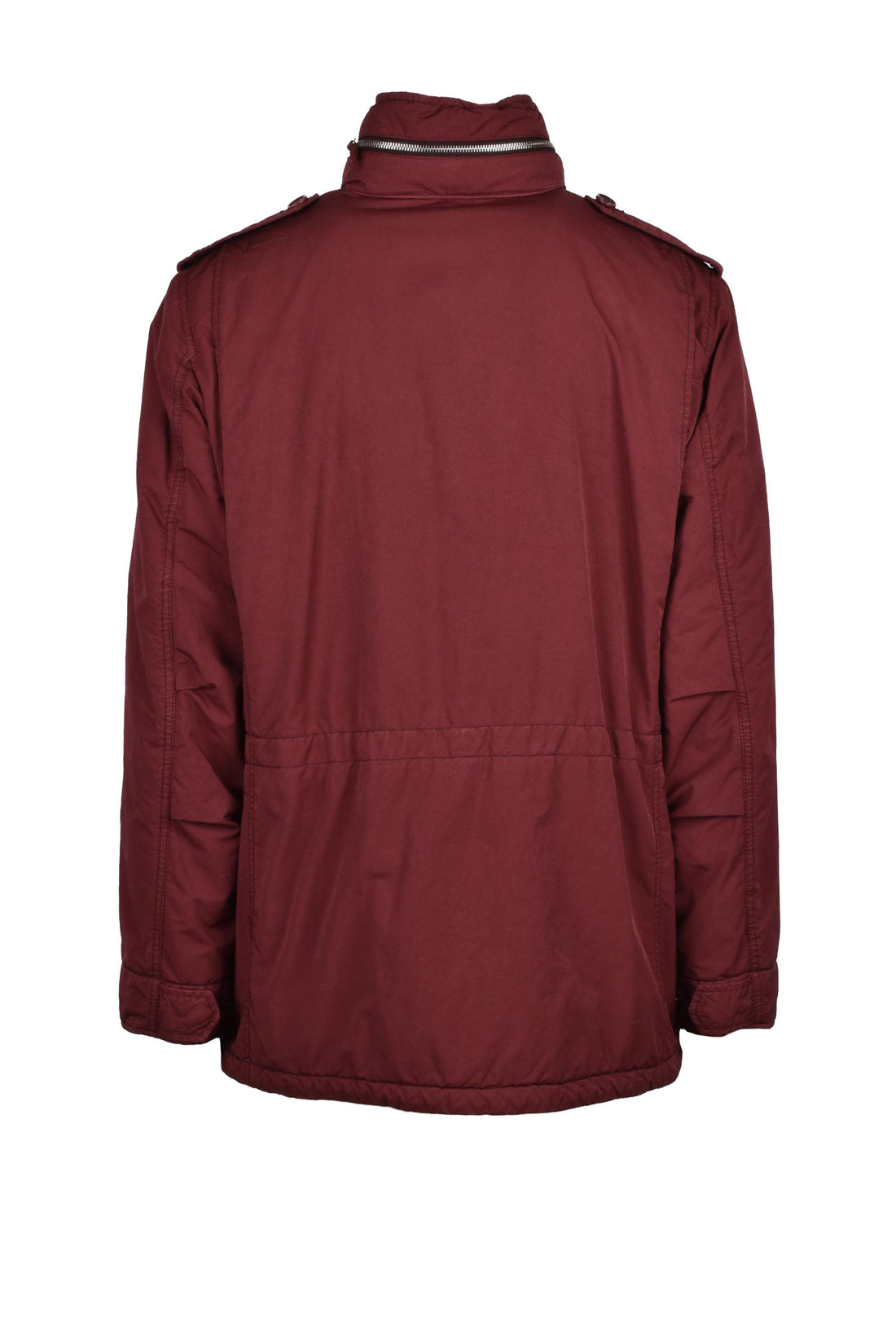 ASPESI - OUTWEAR JACKETS