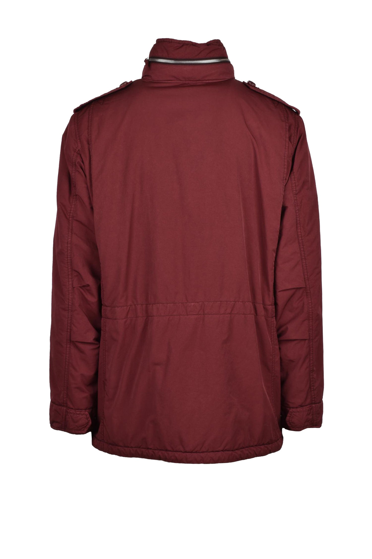 ASPESI - OUTWEAR JACKETS