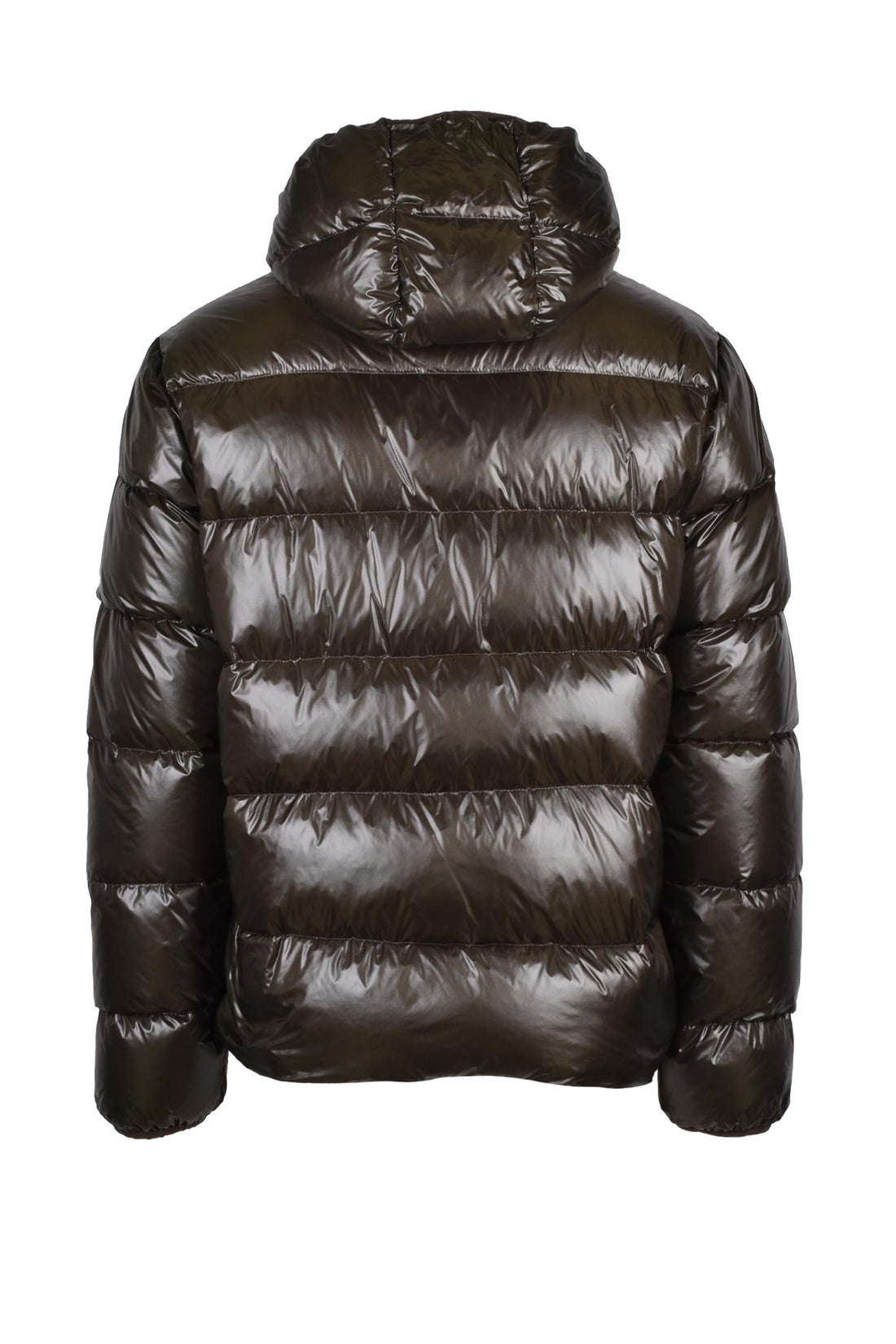 ASPESI - OUTWEAR JACKETS