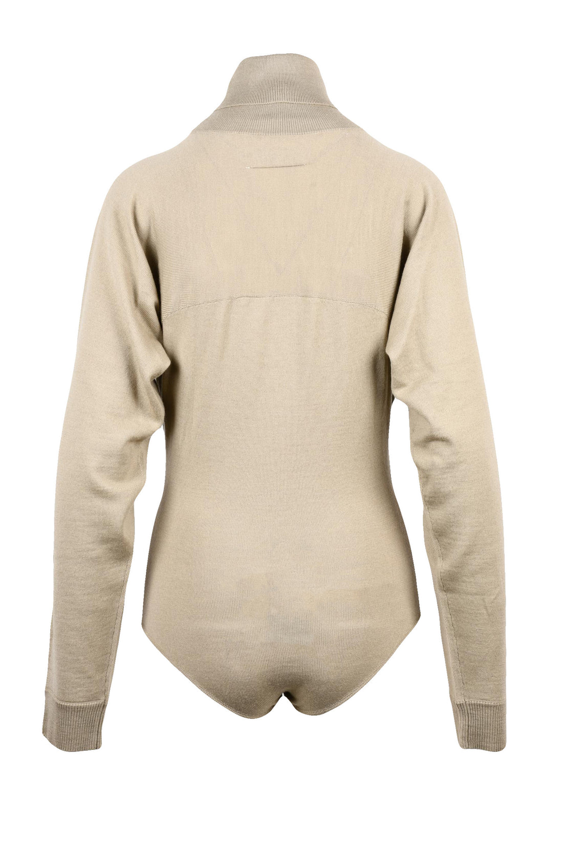 MM6 MAISON MARGIELA - KNITWEAR AND SWEATSHIRTS