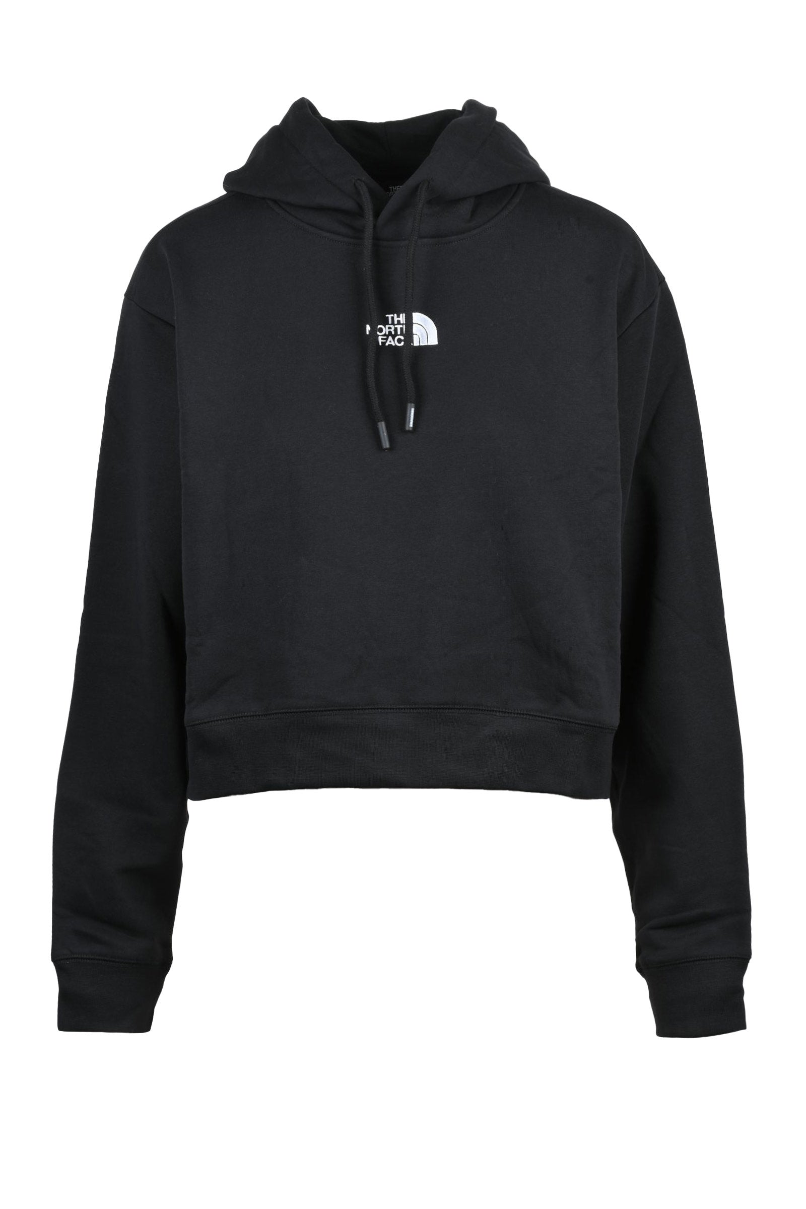 THE NORTH FACE - KNITWEAR AND SWEATSHIRTS