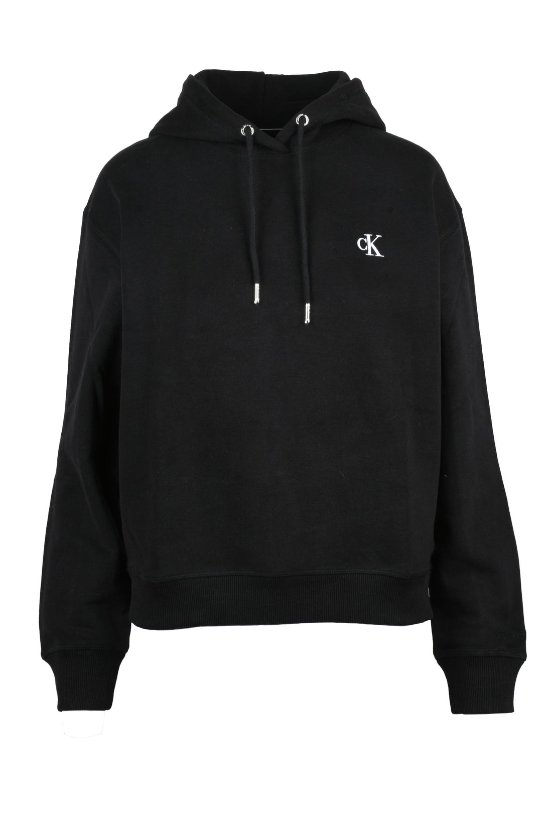 CALVIN KLEIN JEANS - KNITWEAR AND SWEATSHIRTS