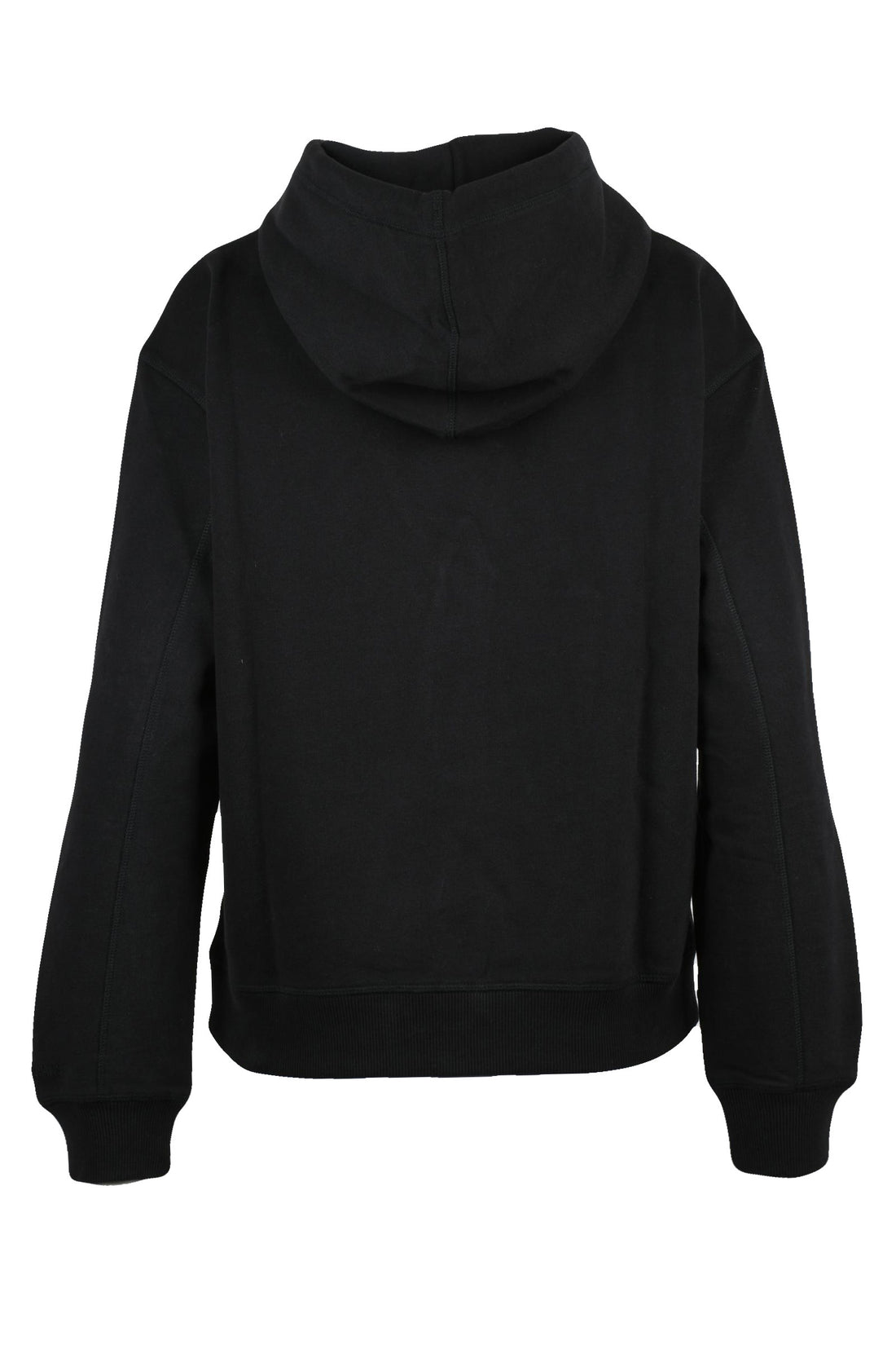 CALVIN KLEIN JEANS - KNITWEAR AND SWEATSHIRTS