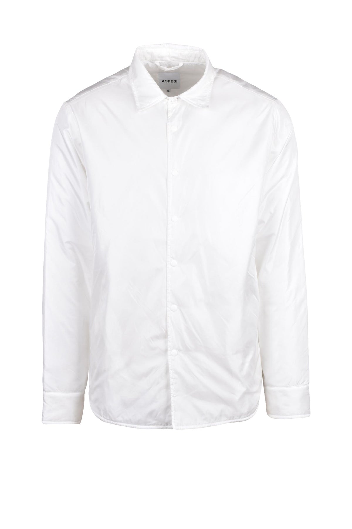 ASPESI - SHIRT