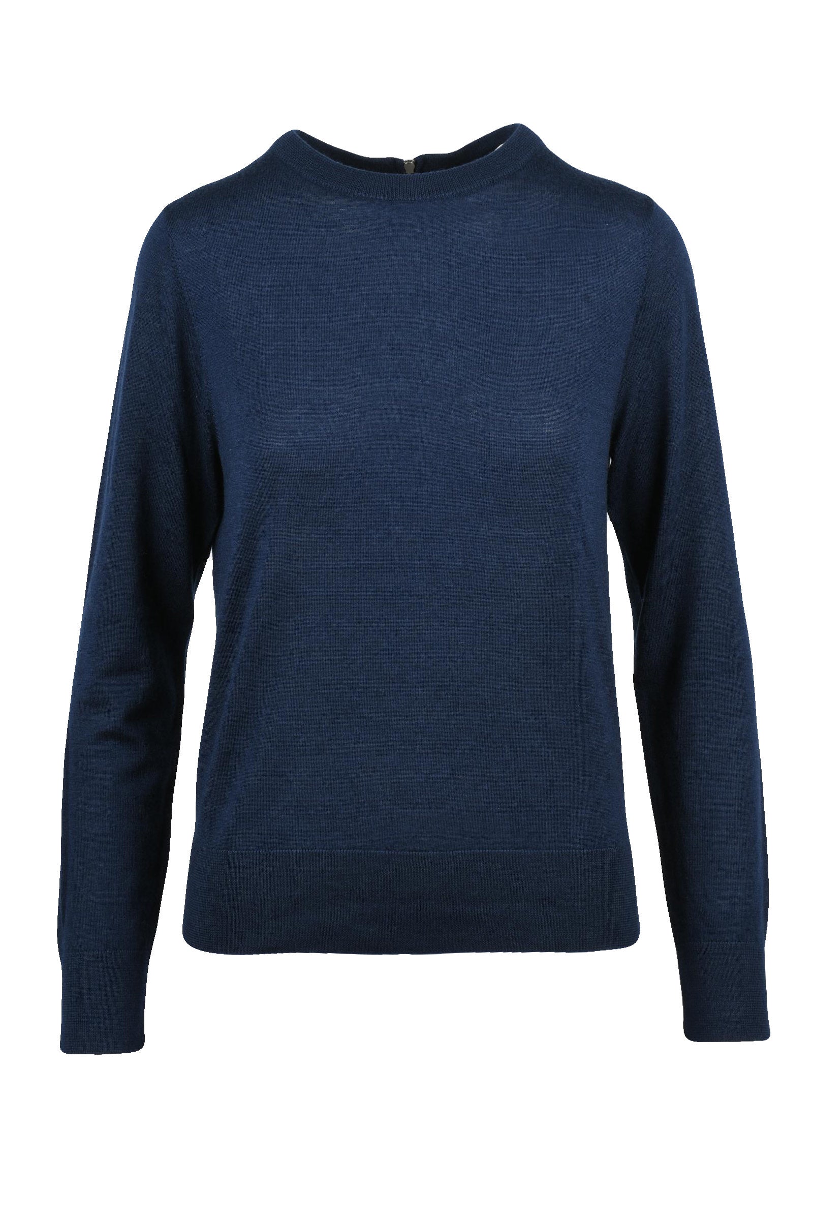 BEATRICE.B - KNITWEAR AND SWEATSHIRTS