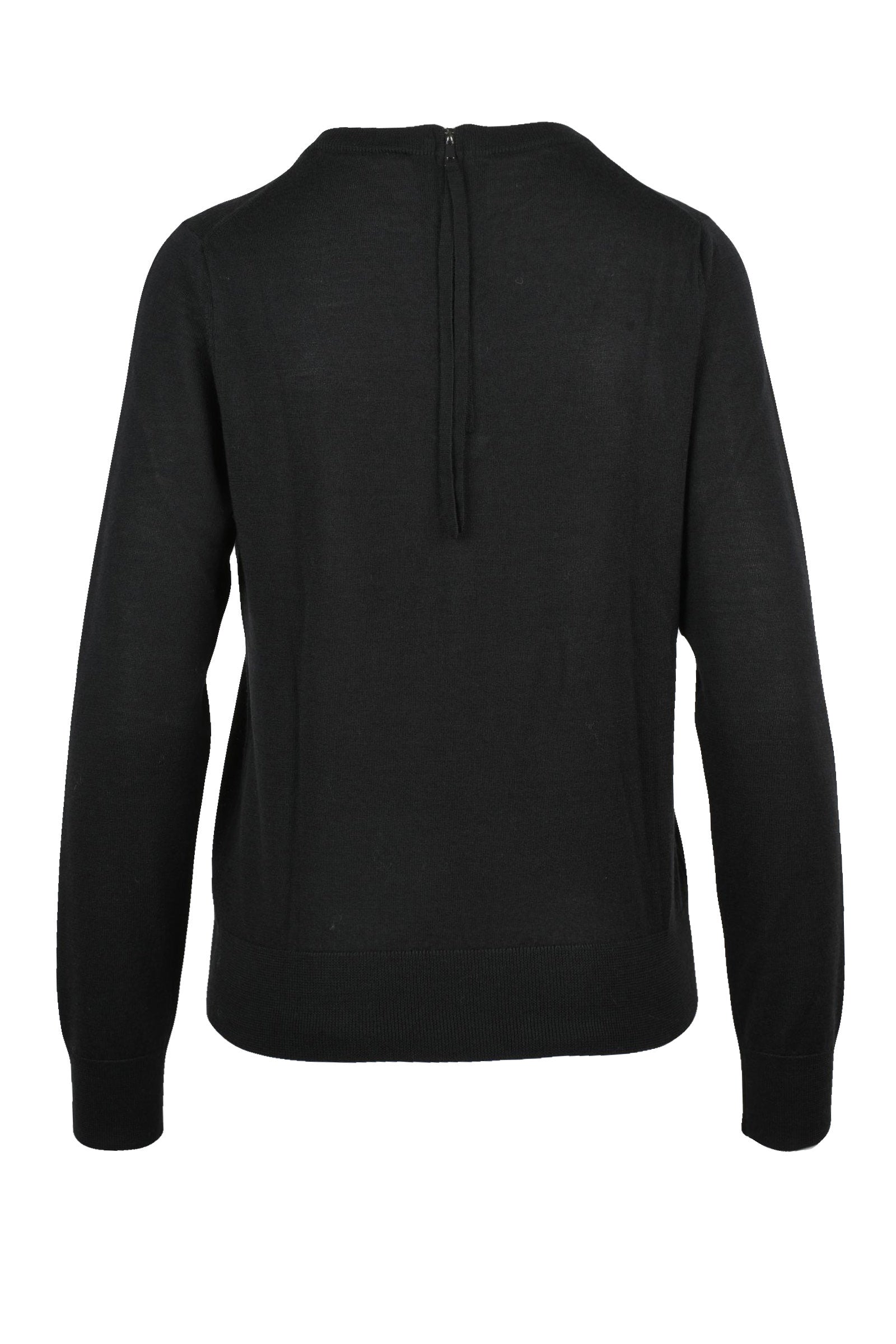 BEATRICE.B - KNITWEAR AND SWEATSHIRTS