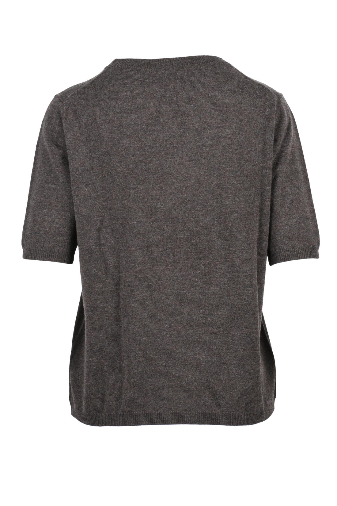 BEATRICE.B - KNITWEAR AND SWEATSHIRTS