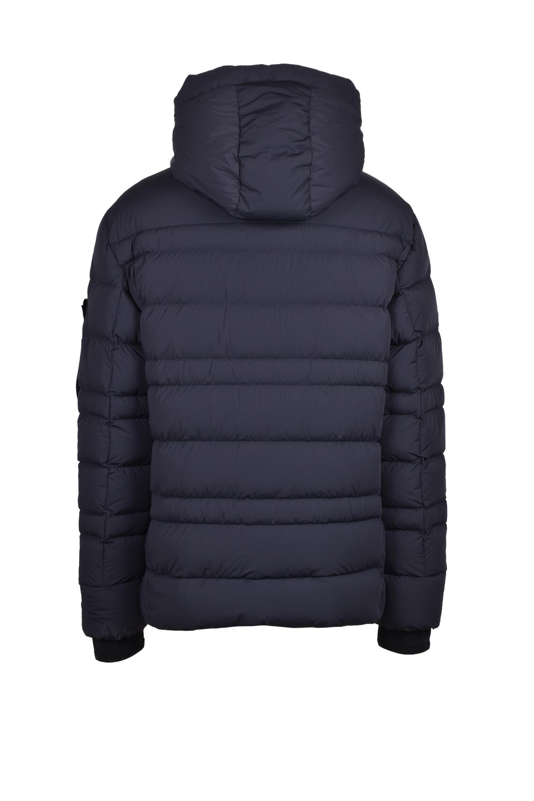 PEUTEREY - OUTWEAR JACKETS