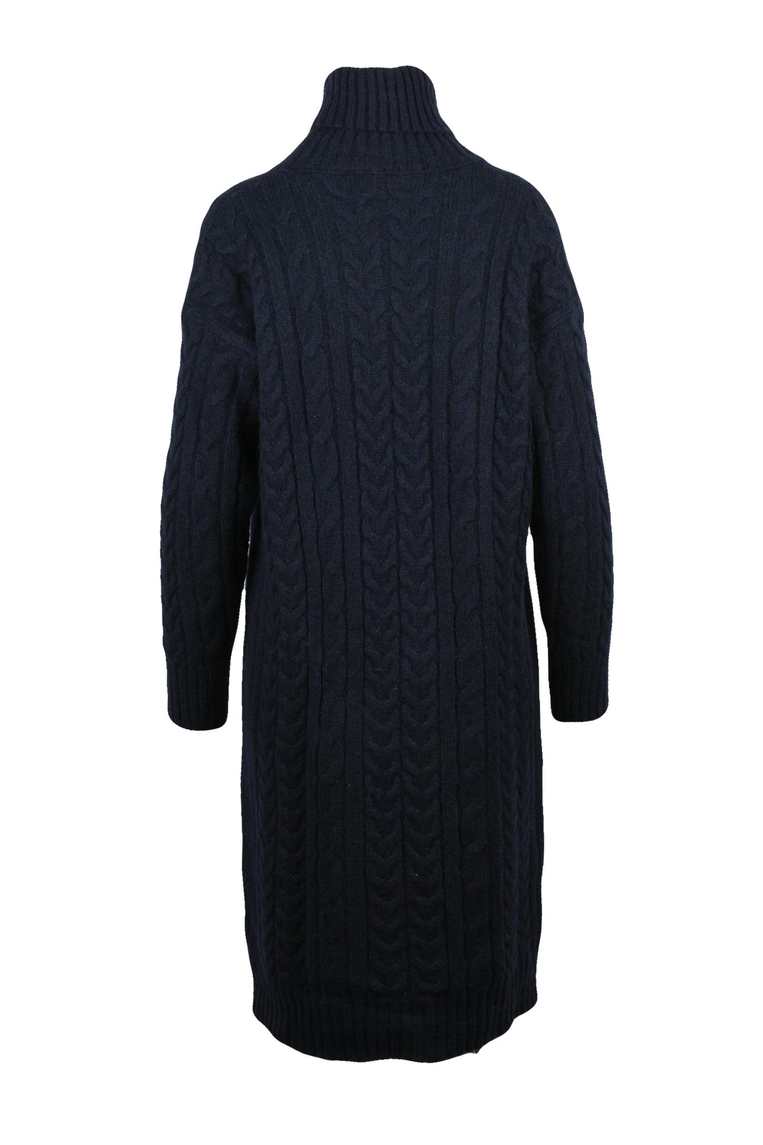 PESERICO EASY - DRESS