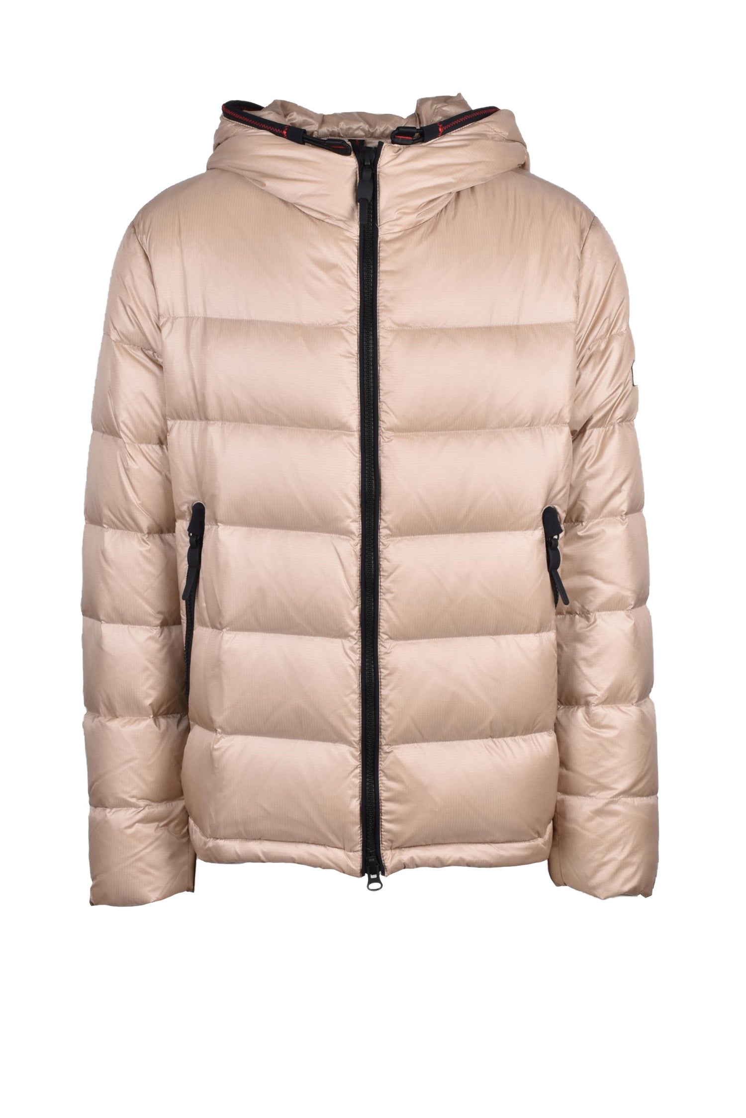 PEUTEREY - OUTWEAR JACKETS