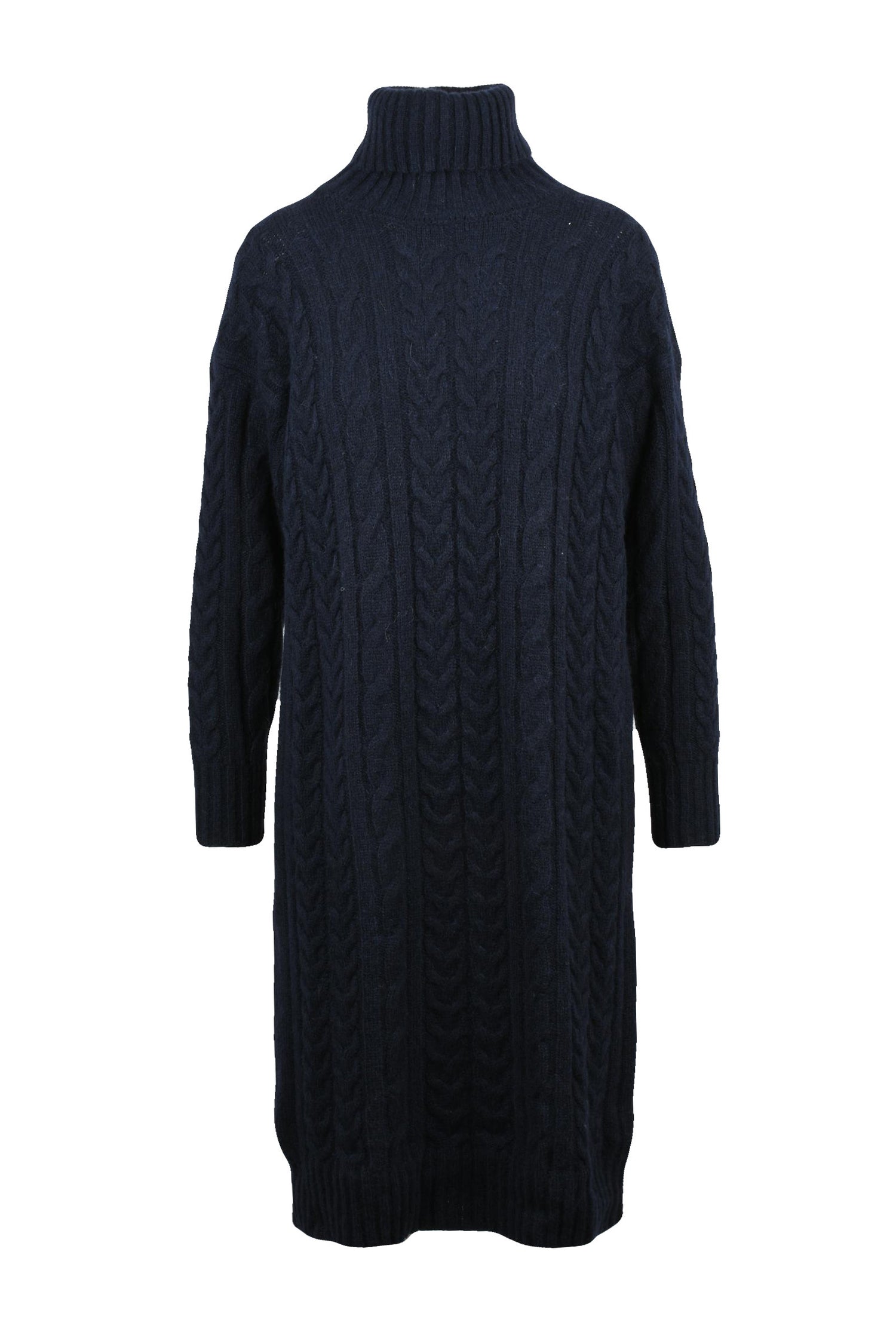 PESERICO EASY - DRESS