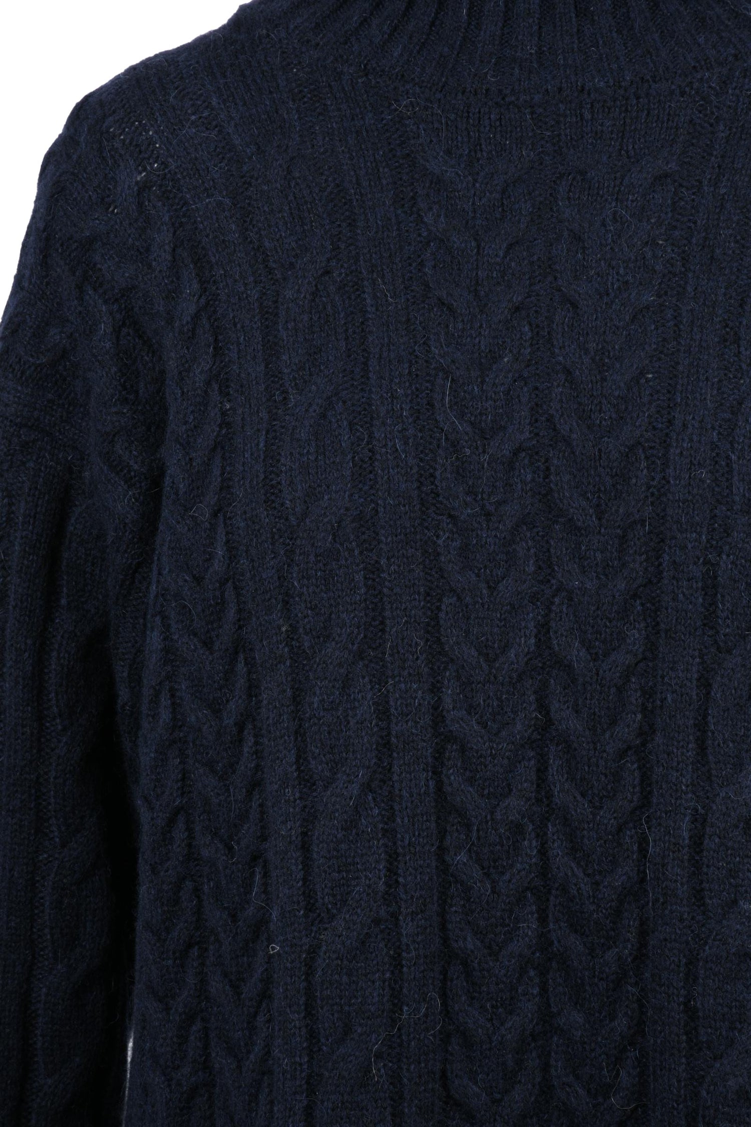 PESERICO EASY - DRESS