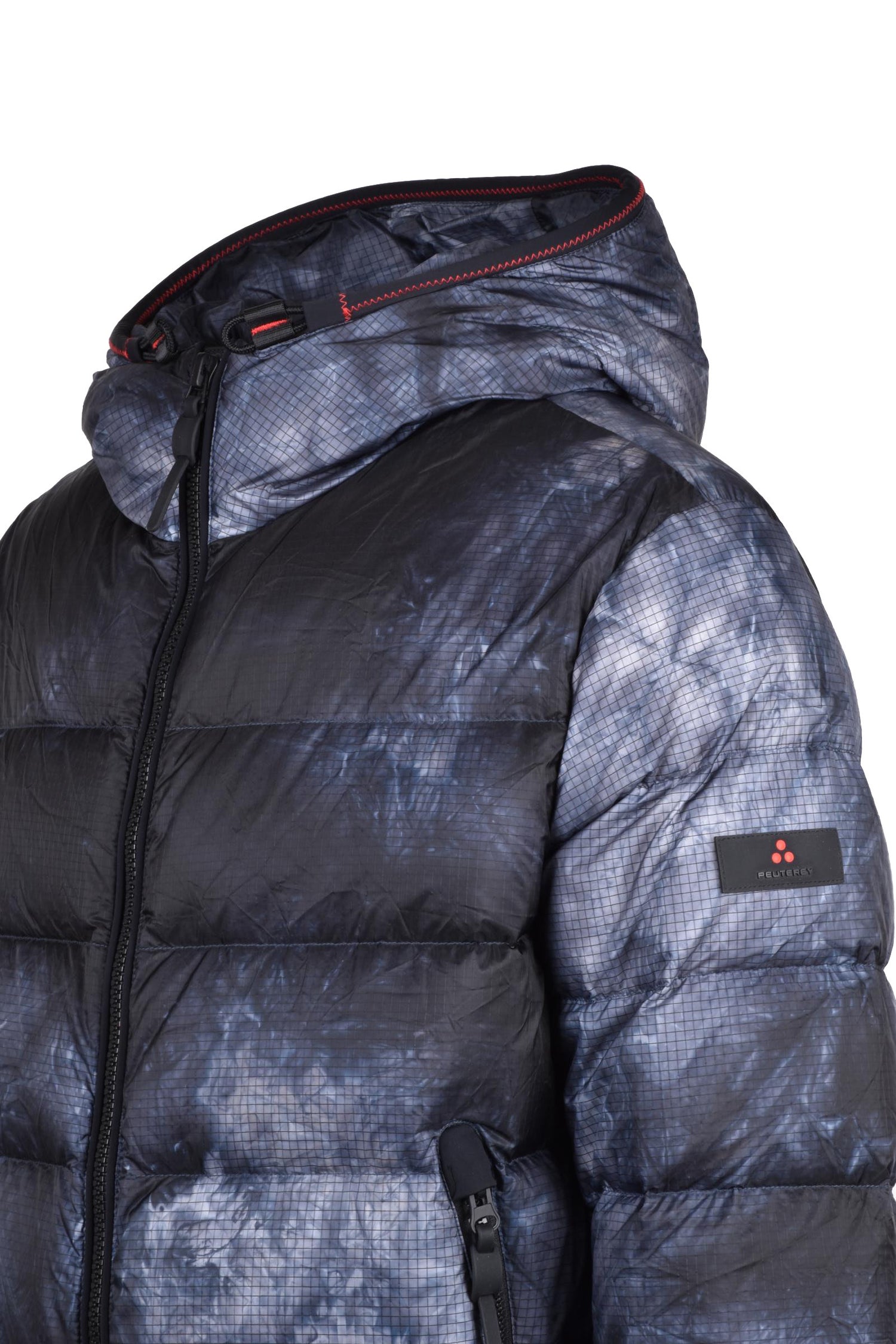 PEUTEREY - OUTWEAR JACKETS