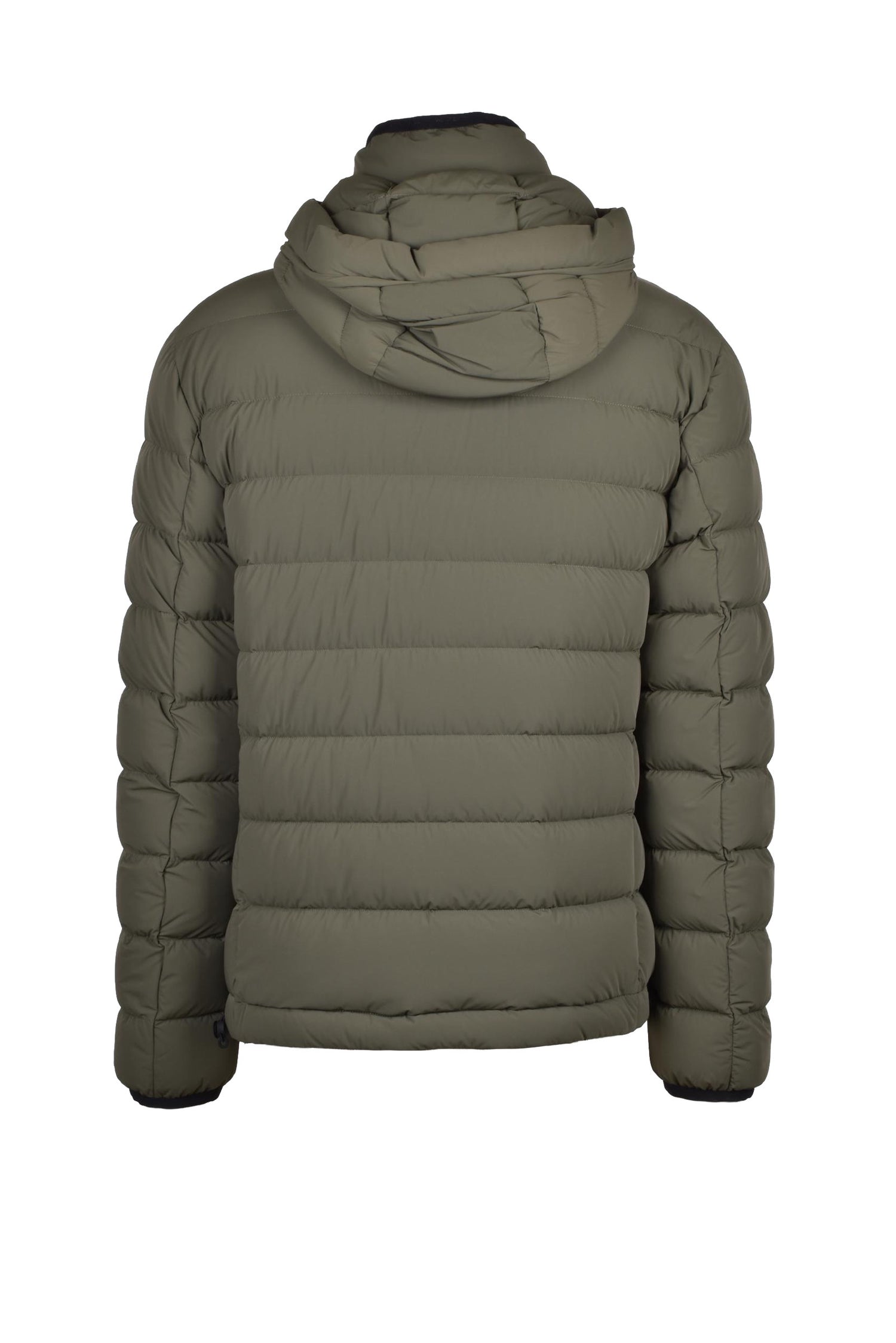 PEUTEREY - OUTWEAR JACKETS
