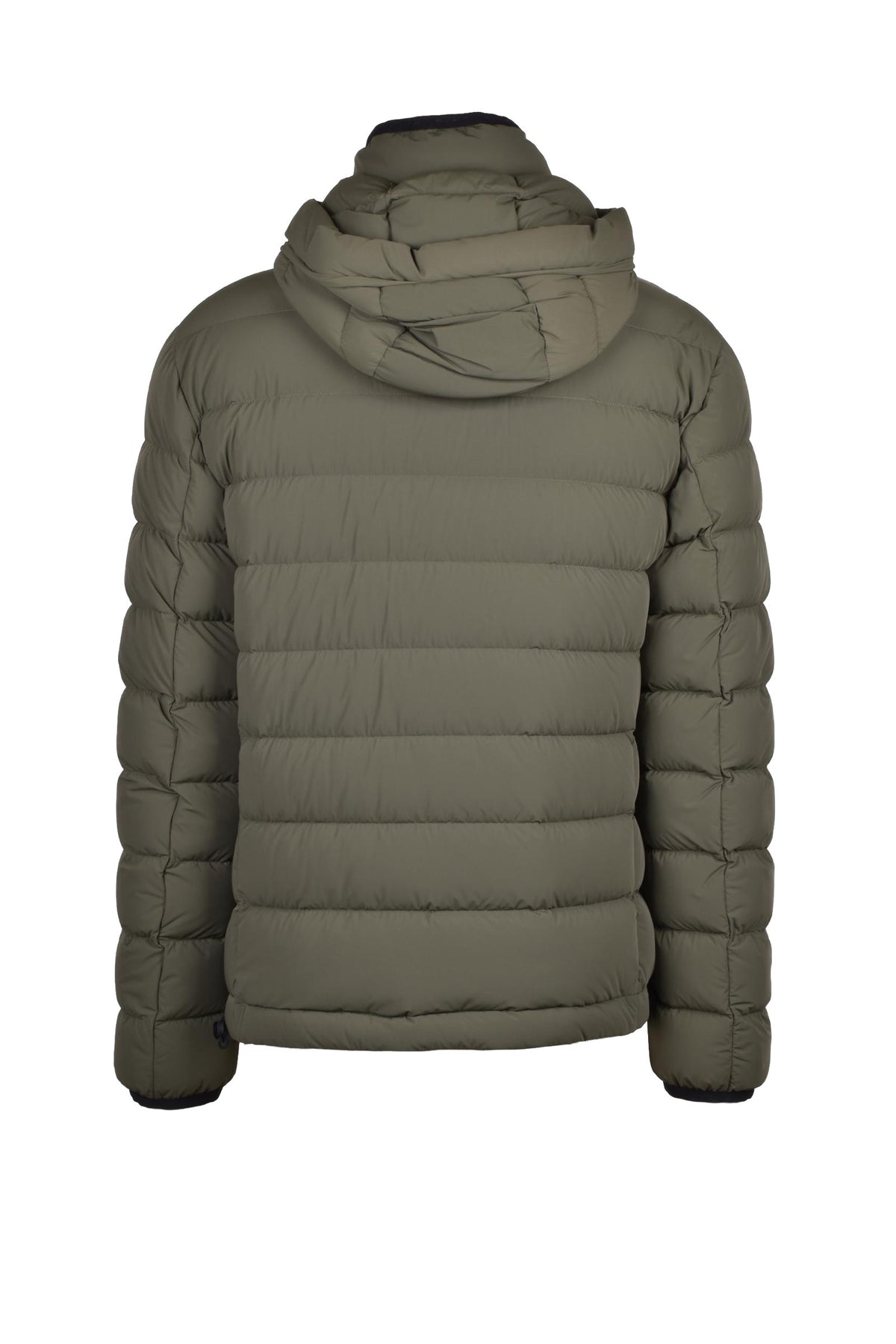 PEUTEREY - OUTWEAR JACKETS