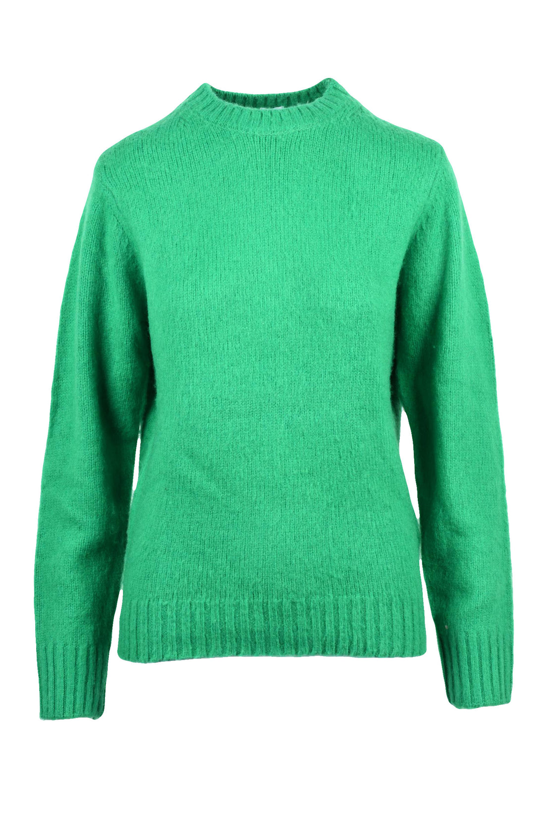 ASPESI - KNITWEAR AND SWEATSHIRTS
