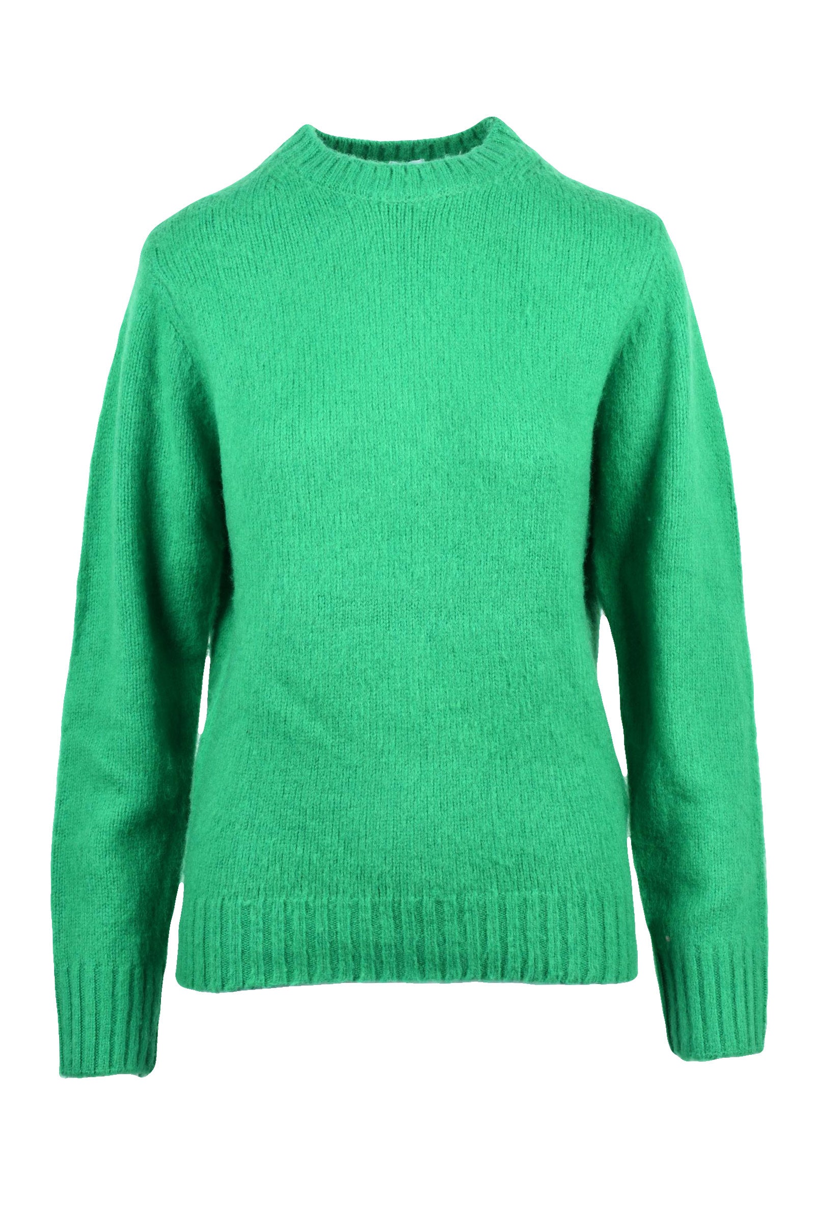 ASPESI - KNITWEAR AND SWEATSHIRTS