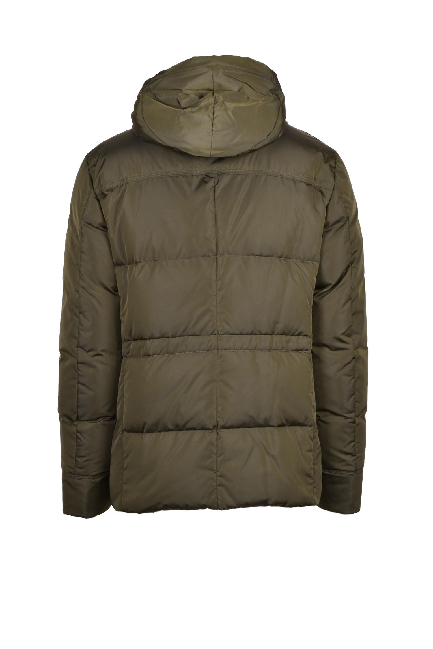 PEUTEREY - OUTWEAR JACKETS