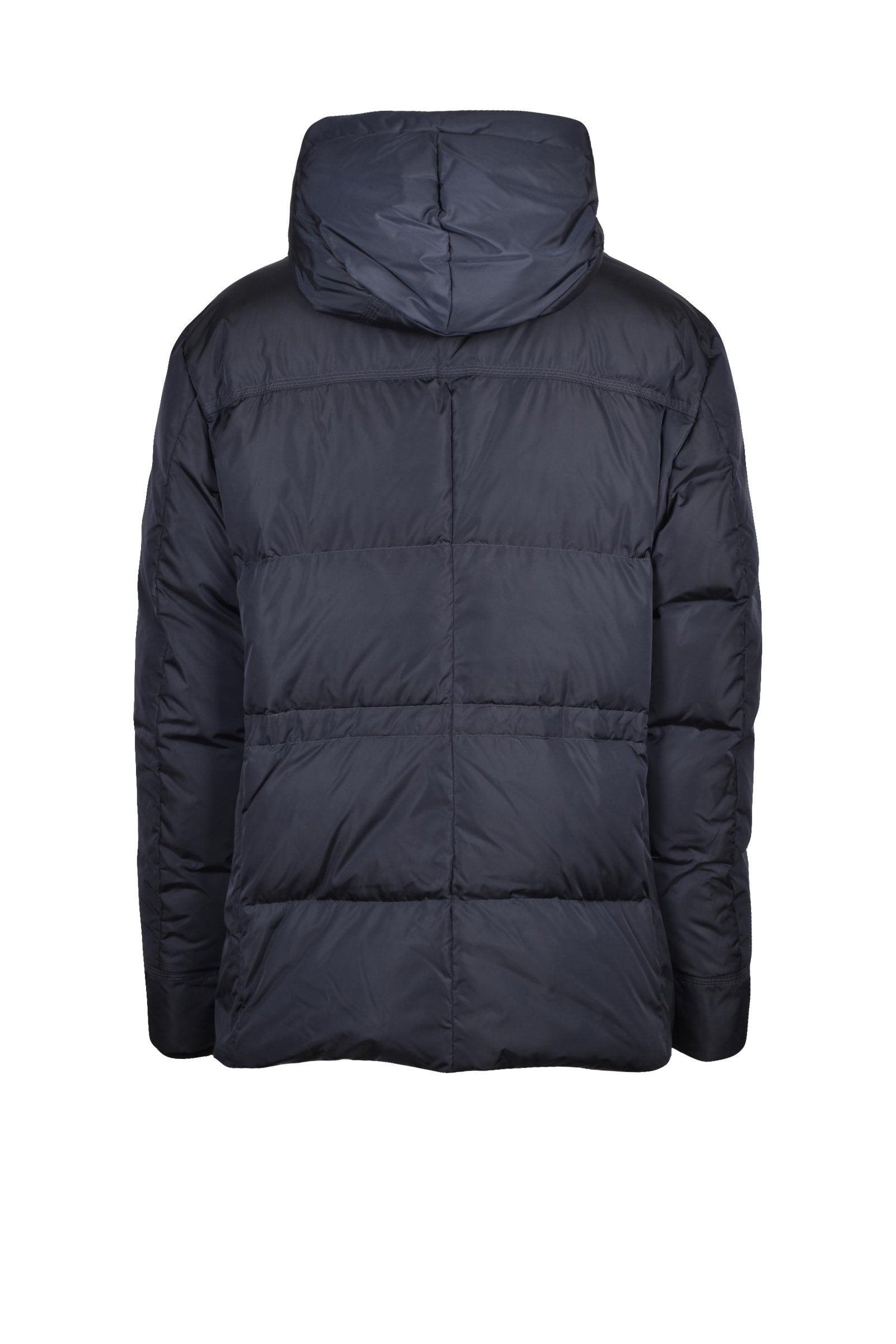 PEUTEREY - OUTWEAR JACKETS