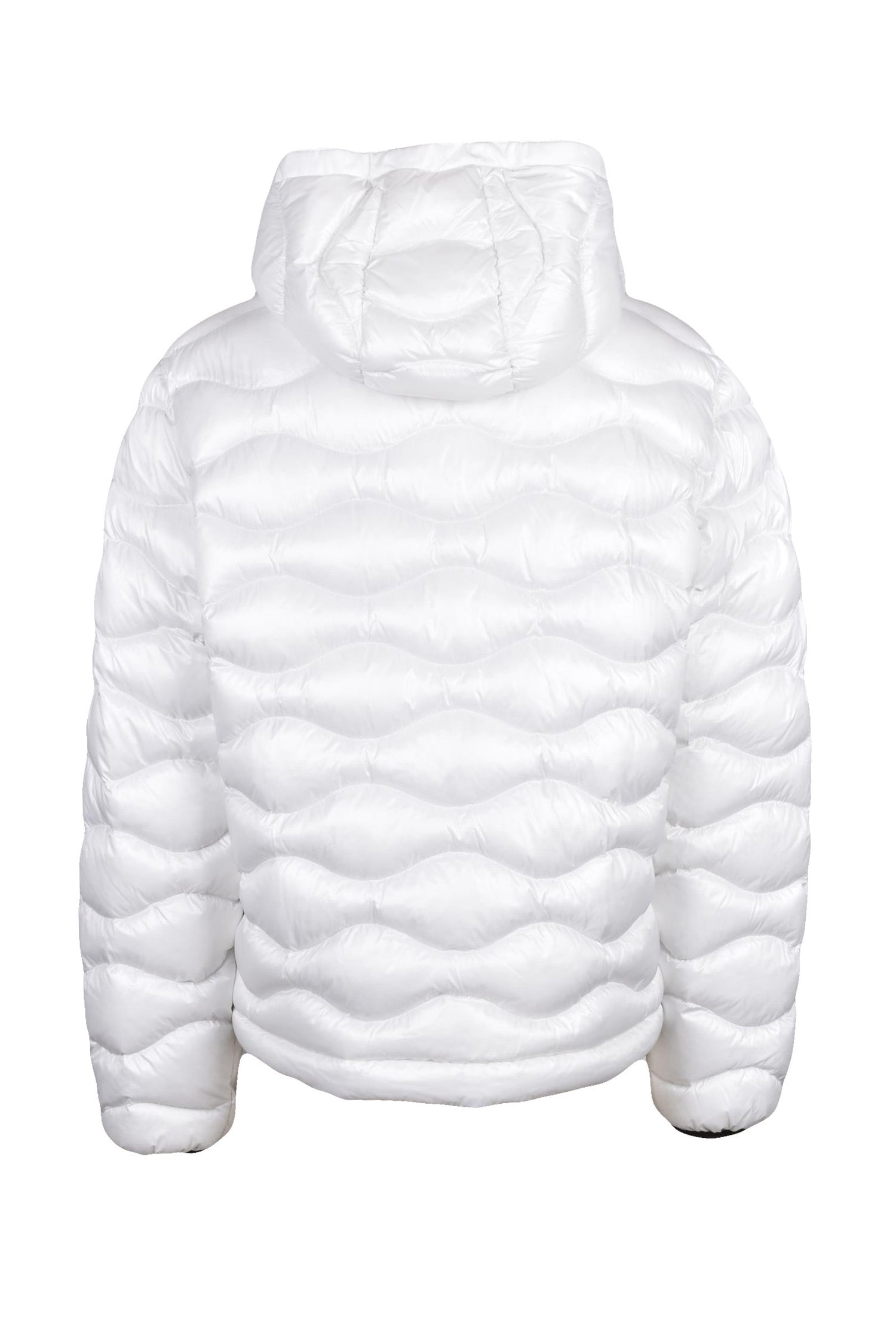 BLAUER - OUTWEAR JACKETS