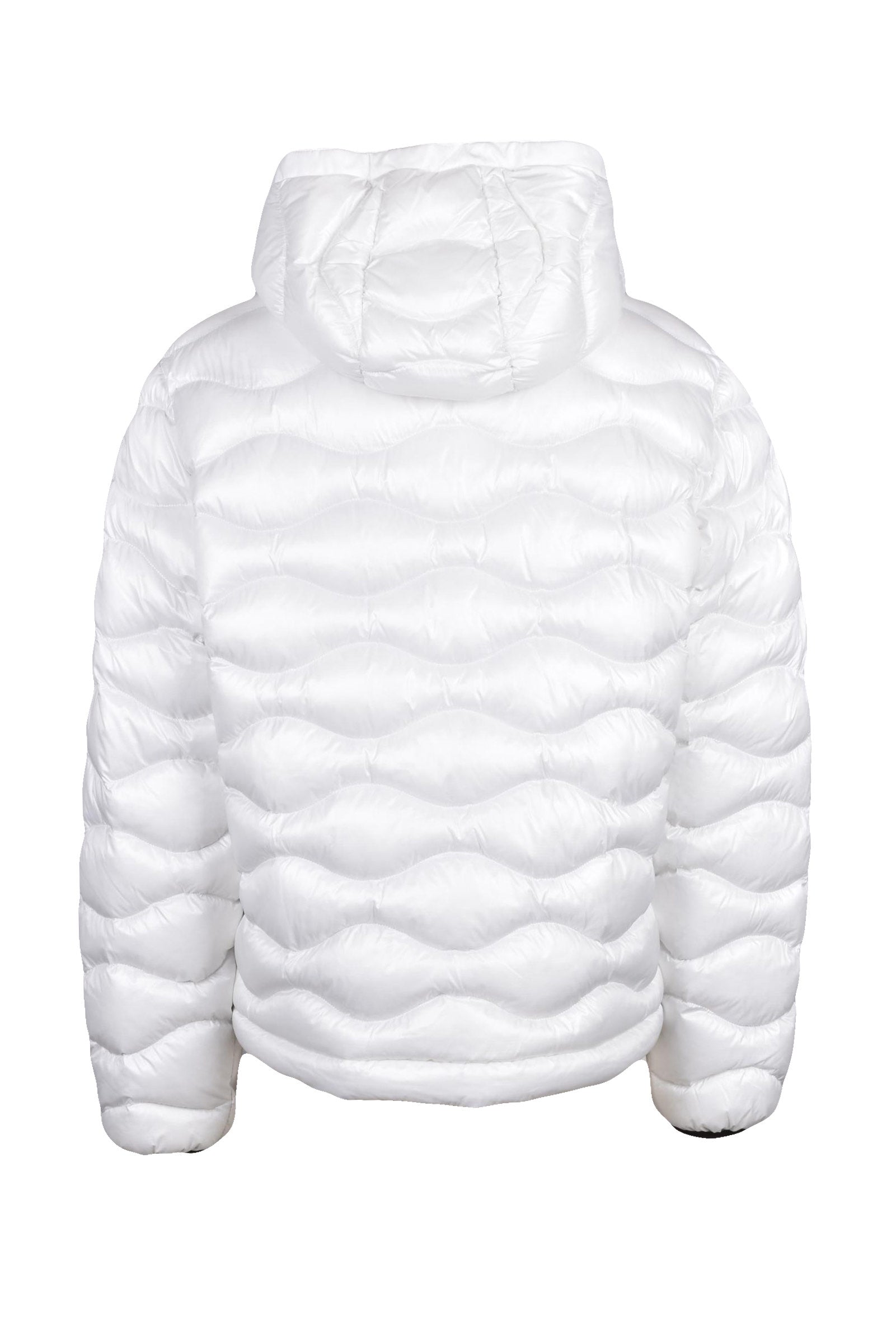 BLAUER - OUTWEAR JACKETS