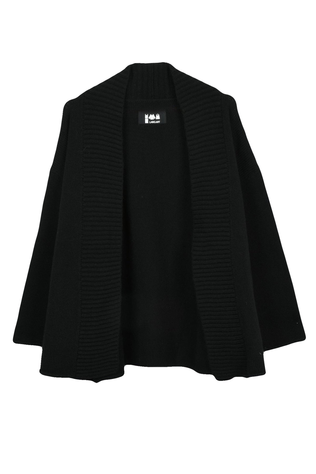 LABO.ART - KNITWEAR AND SWEATSHIRTS