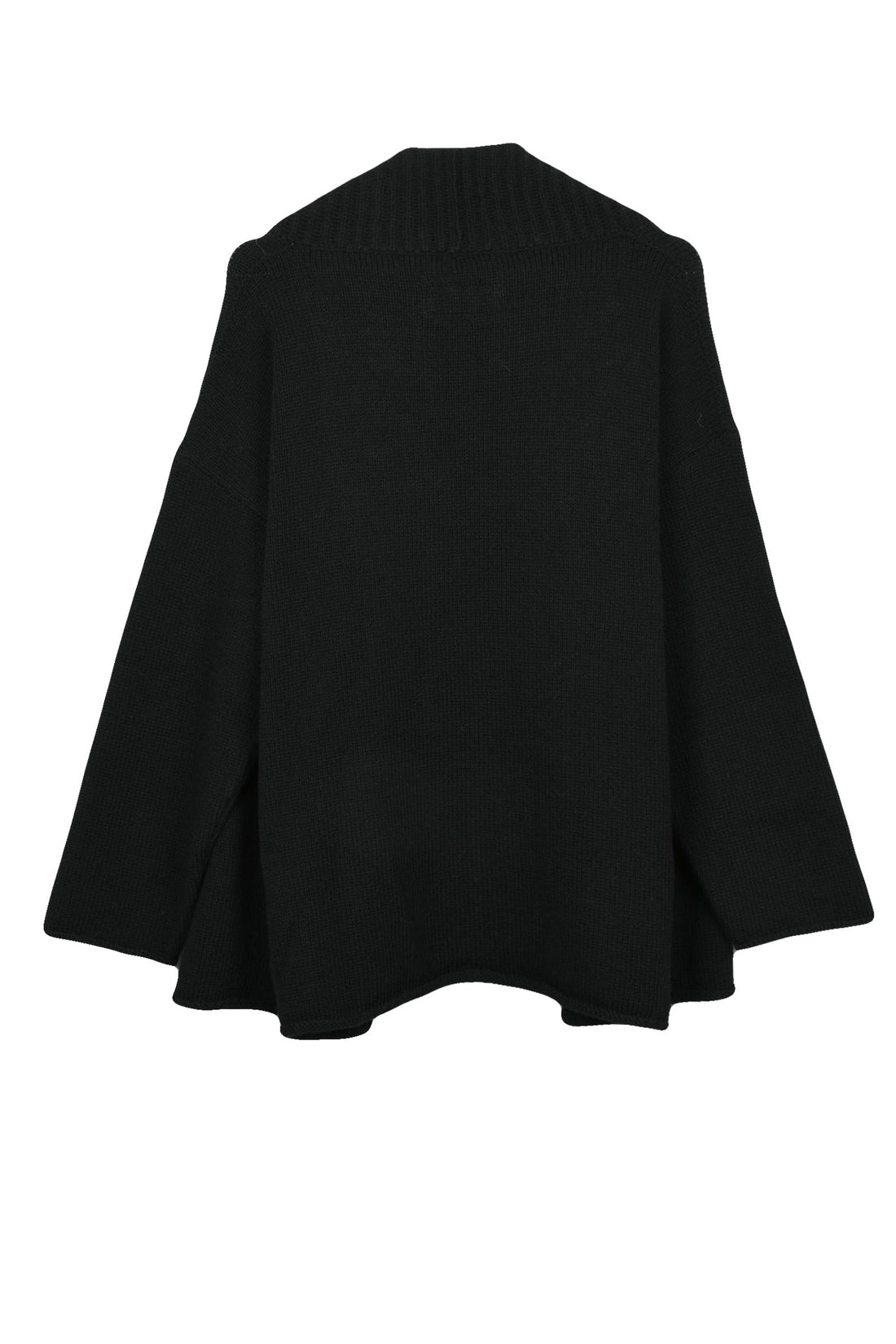 LABO.ART - KNITWEAR AND SWEATSHIRTS