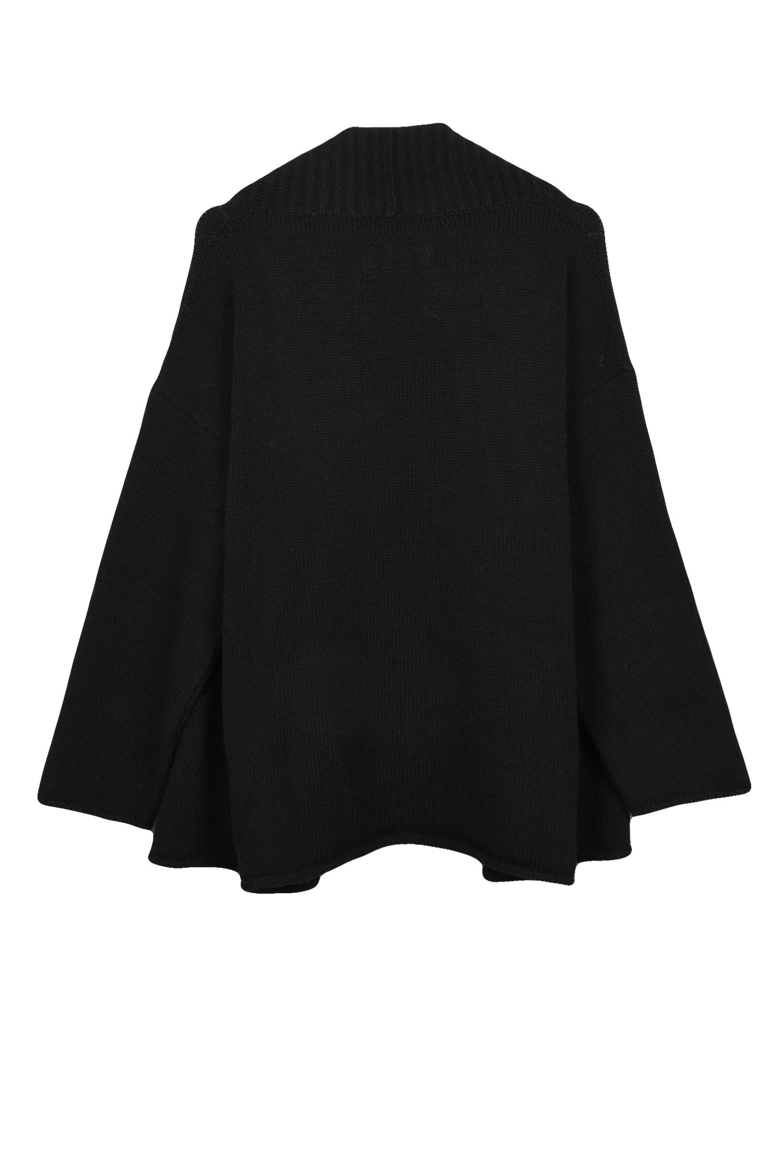 LABO.ART - KNITWEAR AND SWEATSHIRTS