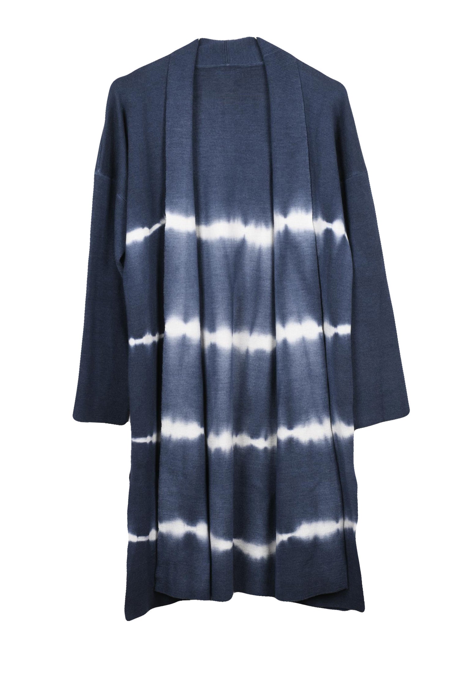 ARCHIVIO B - KNITWEAR AND SWEATSHIRTS