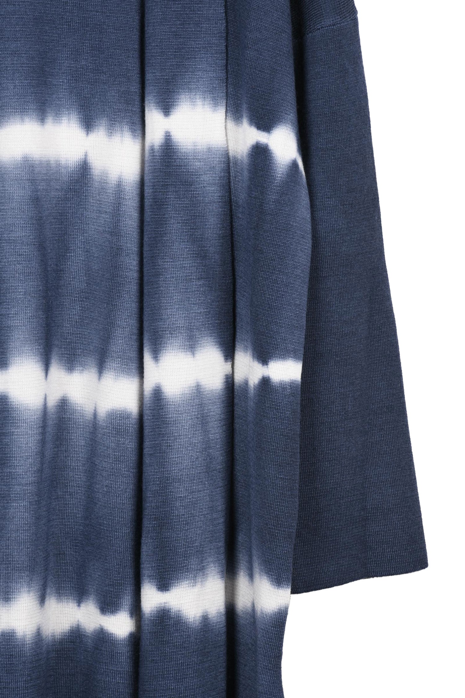 ARCHIVIO B - KNITWEAR AND SWEATSHIRTS
