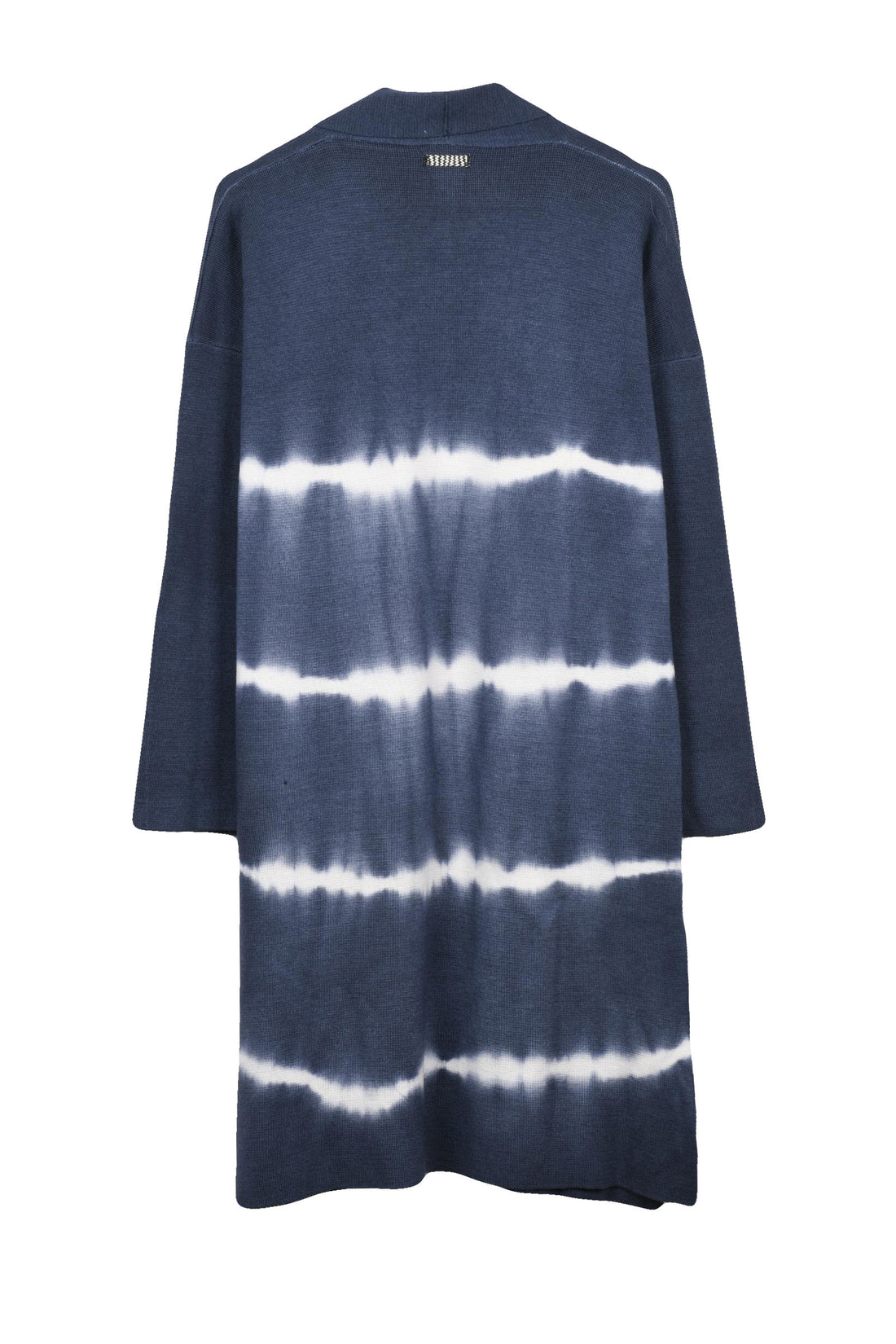 ARCHIVIO B - KNITWEAR AND SWEATSHIRTS