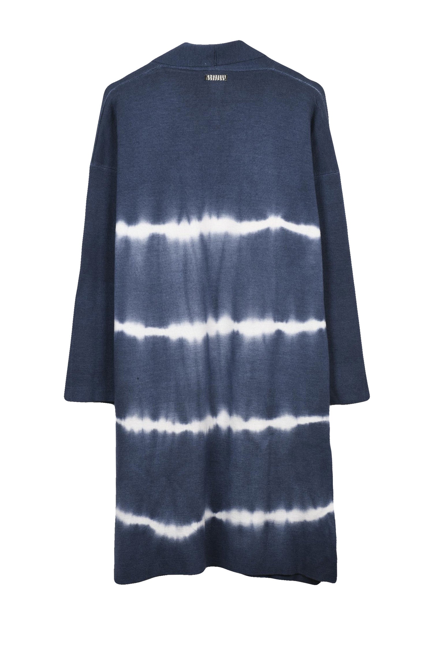 ARCHIVIO B - KNITWEAR AND SWEATSHIRTS