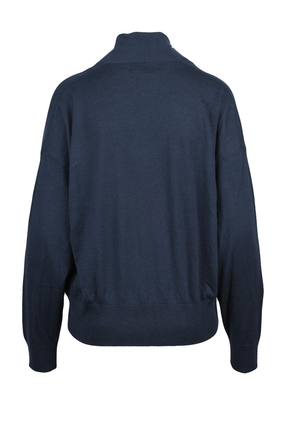 LAUREN RALPH LAUREN - KNITWEAR AND SWEATSHIRTS