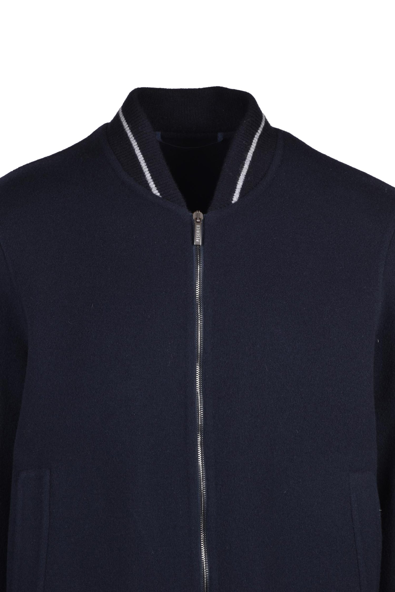 PESERICO - OUTWEAR JACKETS