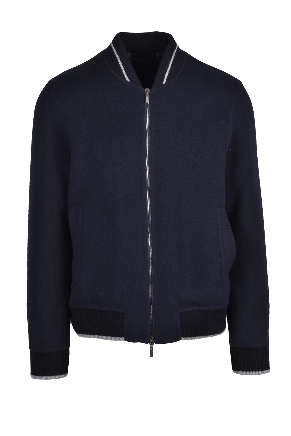 PESERICO - OUTWEAR JACKETS