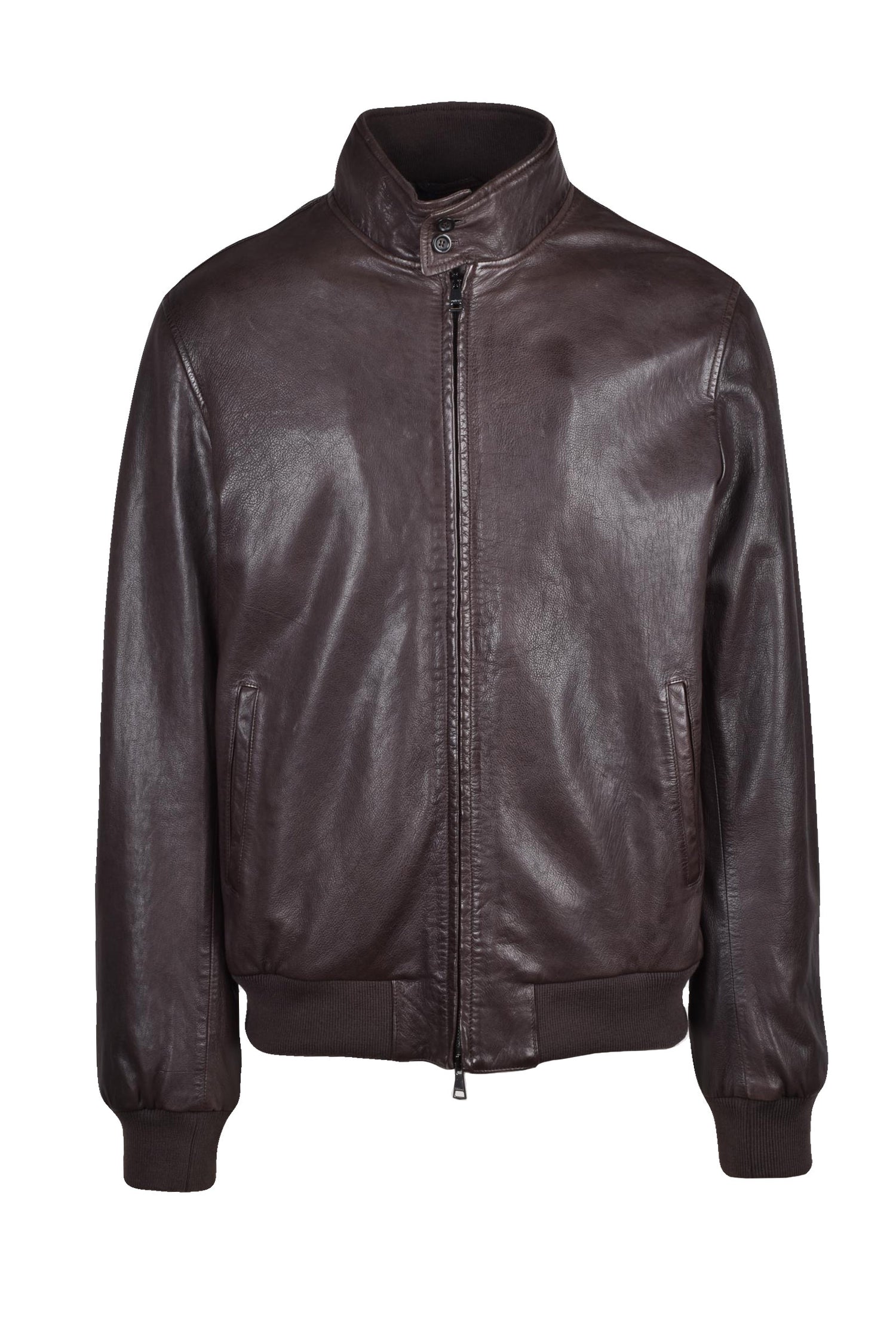 MABRUN - OUTWEAR JACKETS