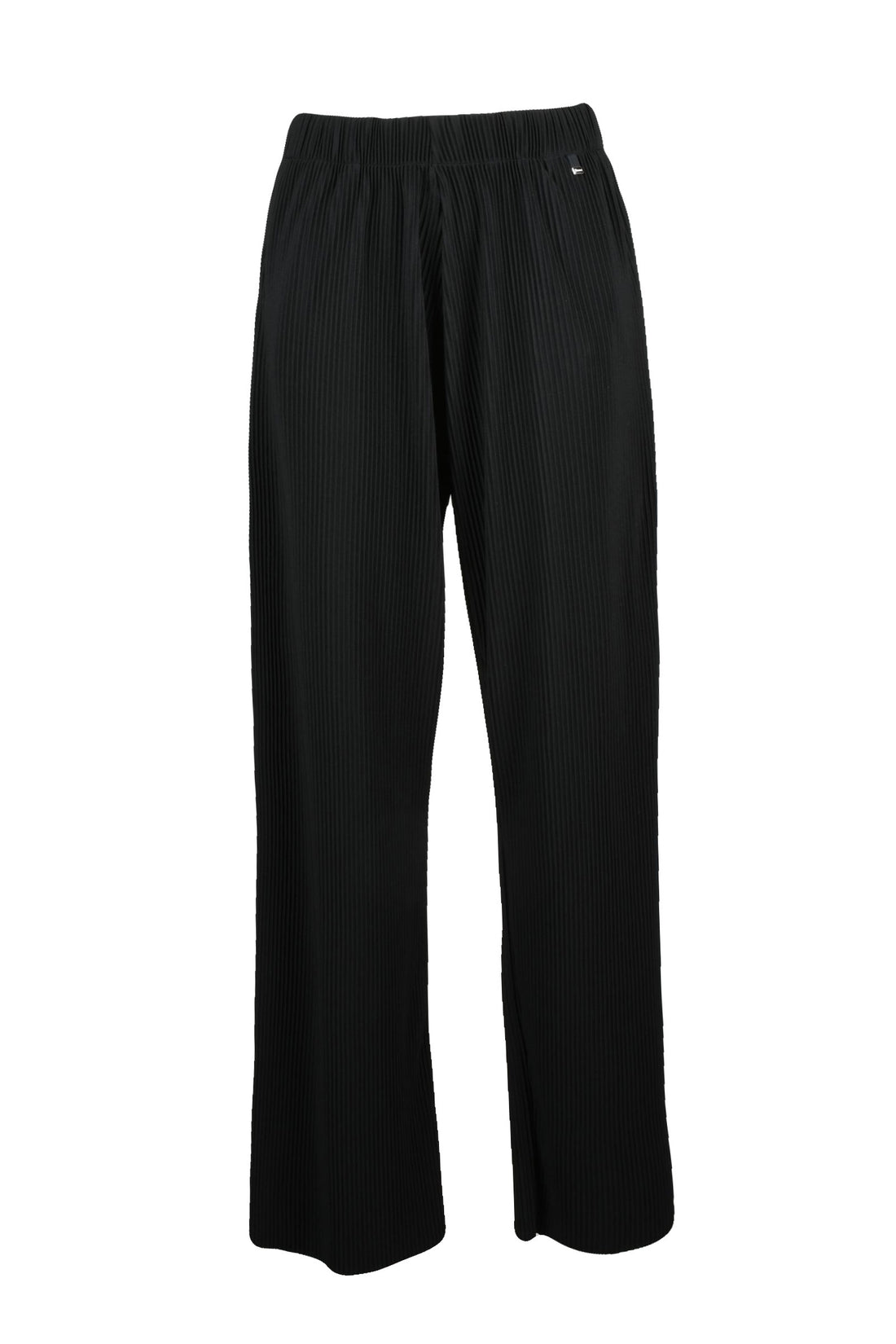 HERNO RESORT - TROUSERS