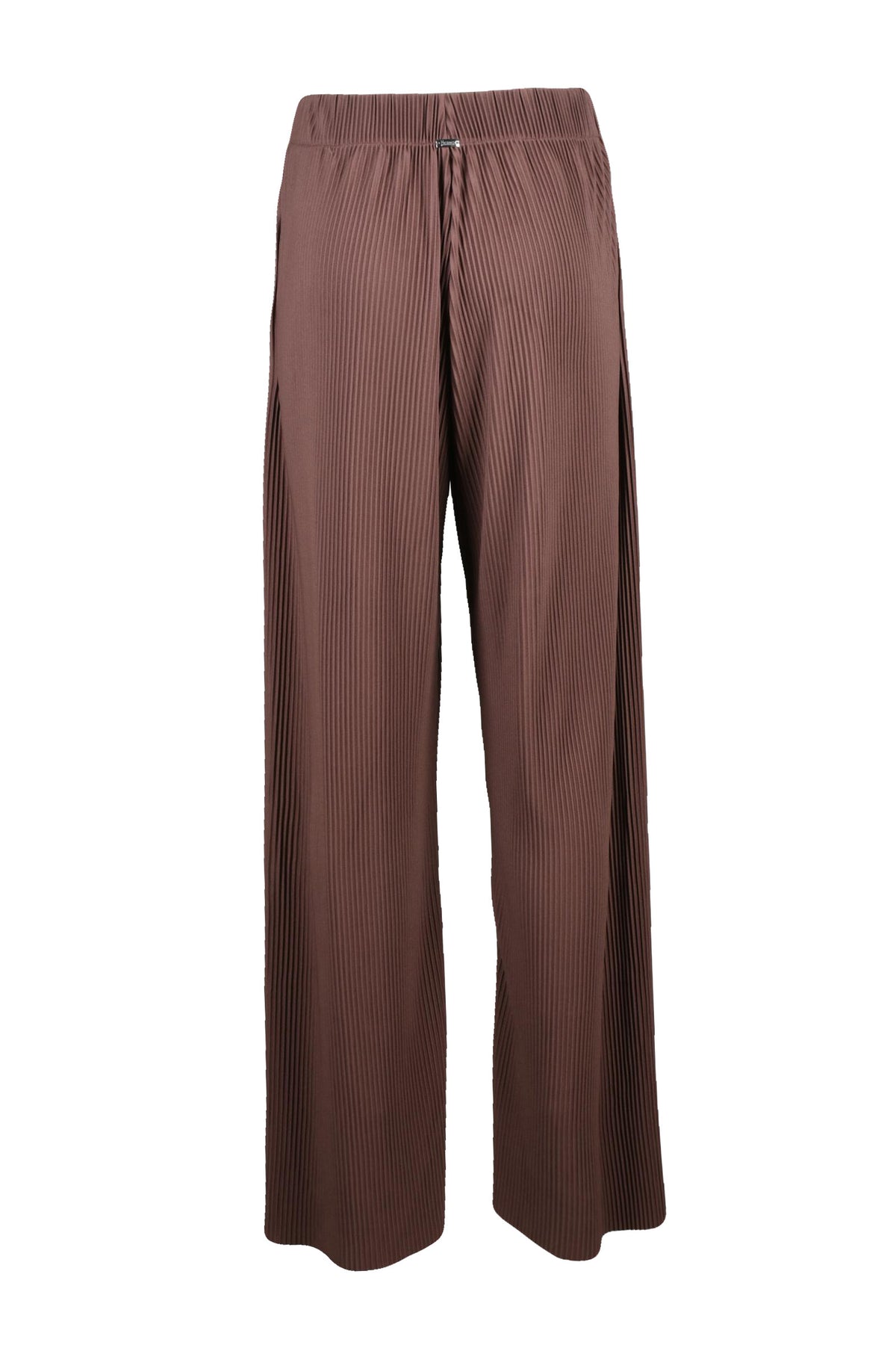 HERNO RESORT - TROUSERS