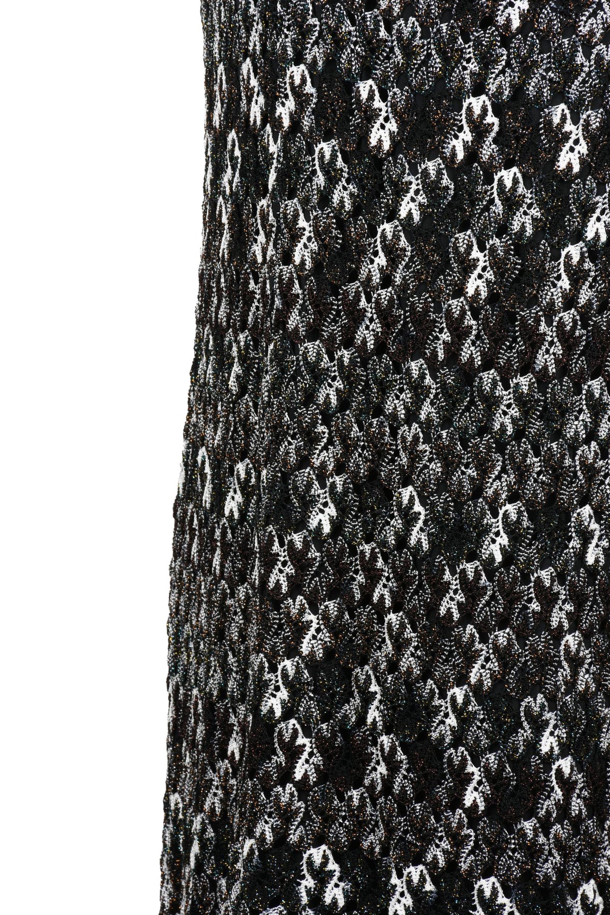 MISSONI - SKIRT