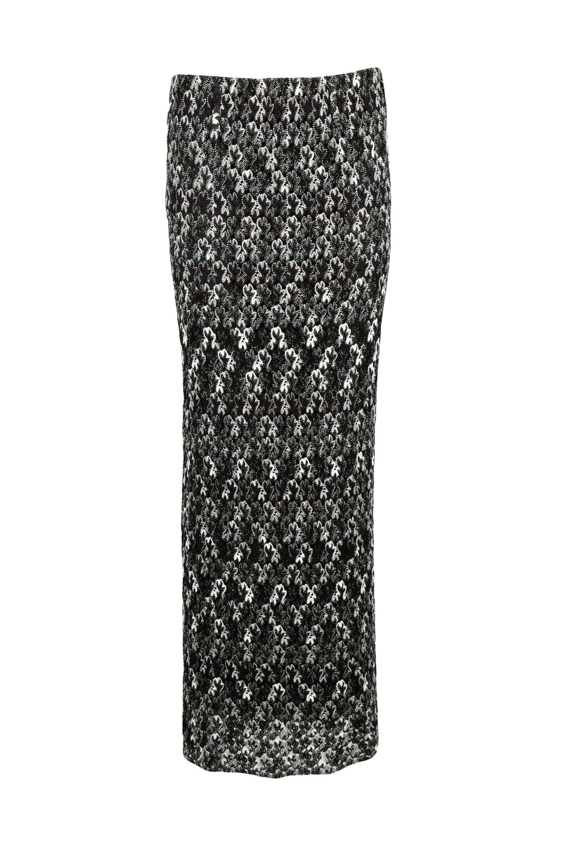 MISSONI - SKIRT
