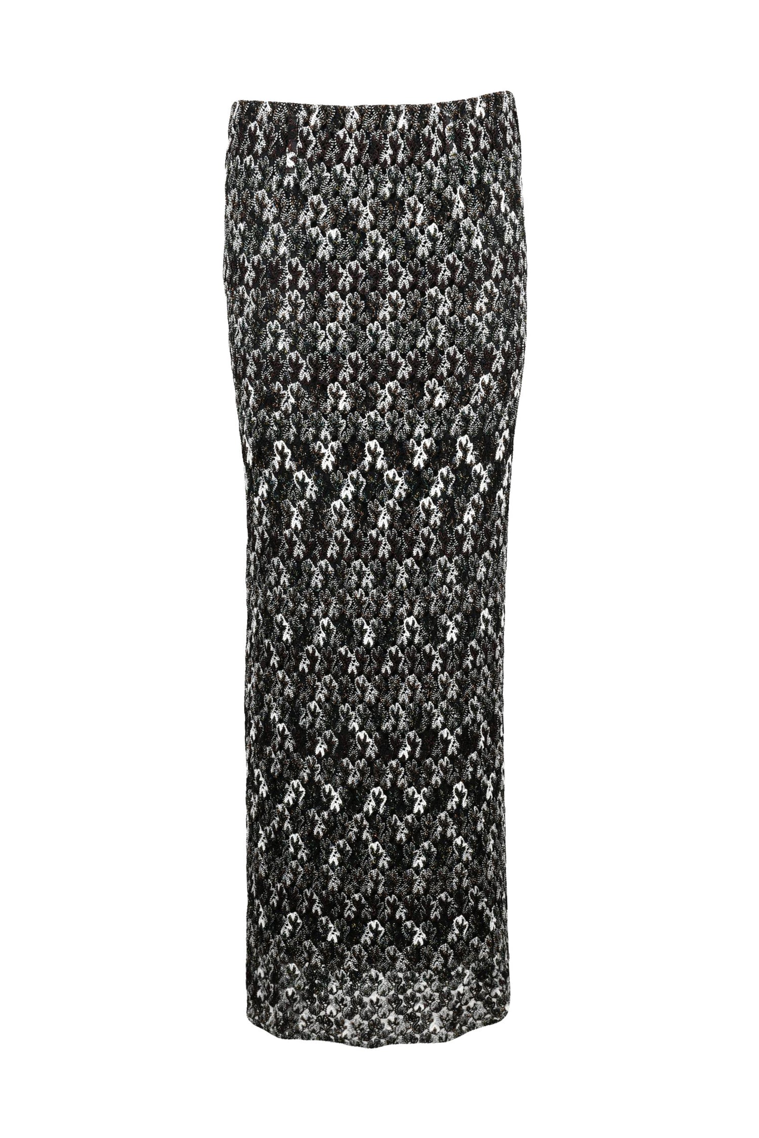 MISSONI - SKIRT